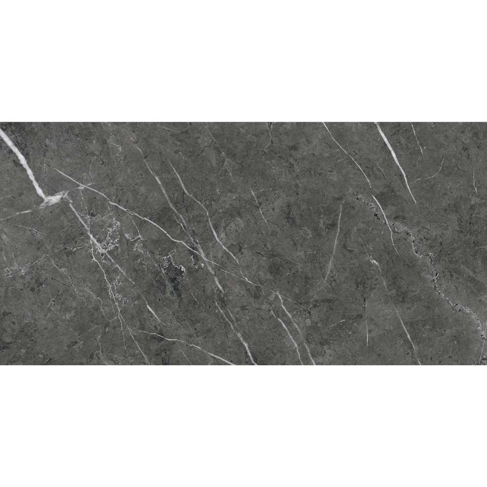 The Tile Life TTHEA1224GG Ceramic-Tile - View #3