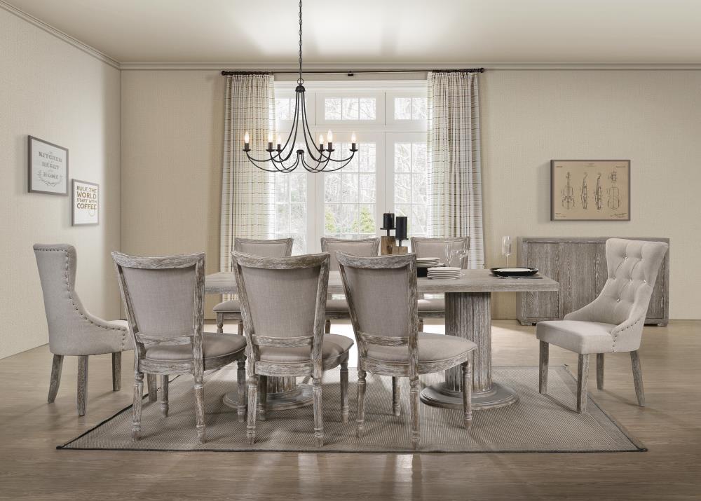 ACME FURNITURE 60170 Dining-Tables - View #5