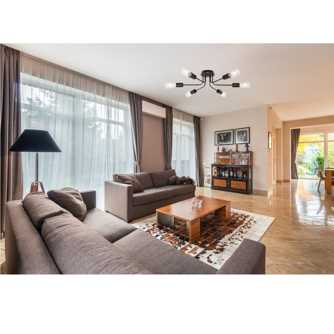 AAZJ EF-P143913 Pendant-Lights - View #6