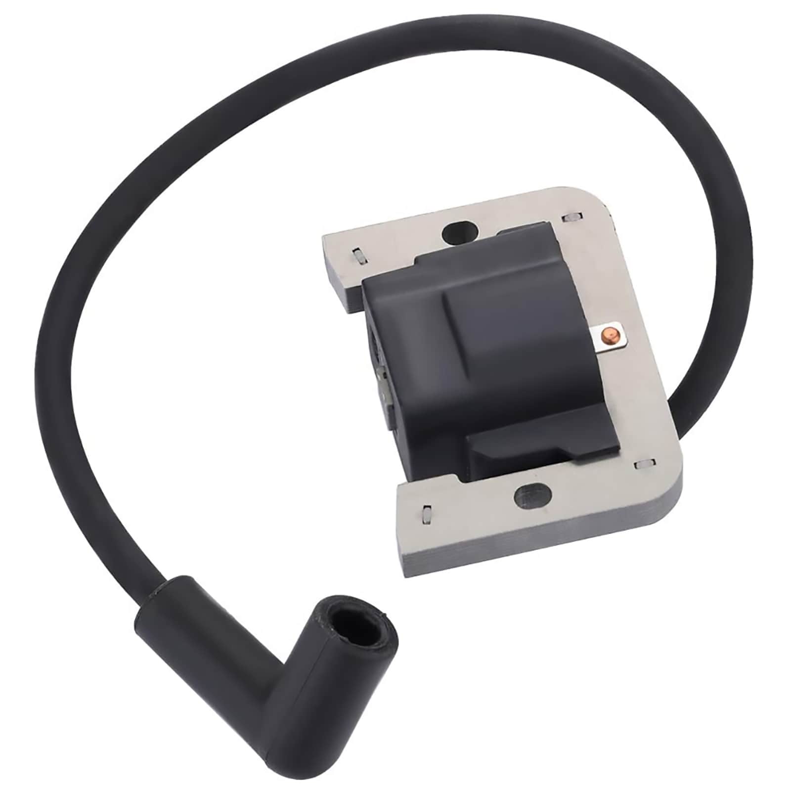 OakTen 90-260018 Small-Engine-Replace-Parts - View #5