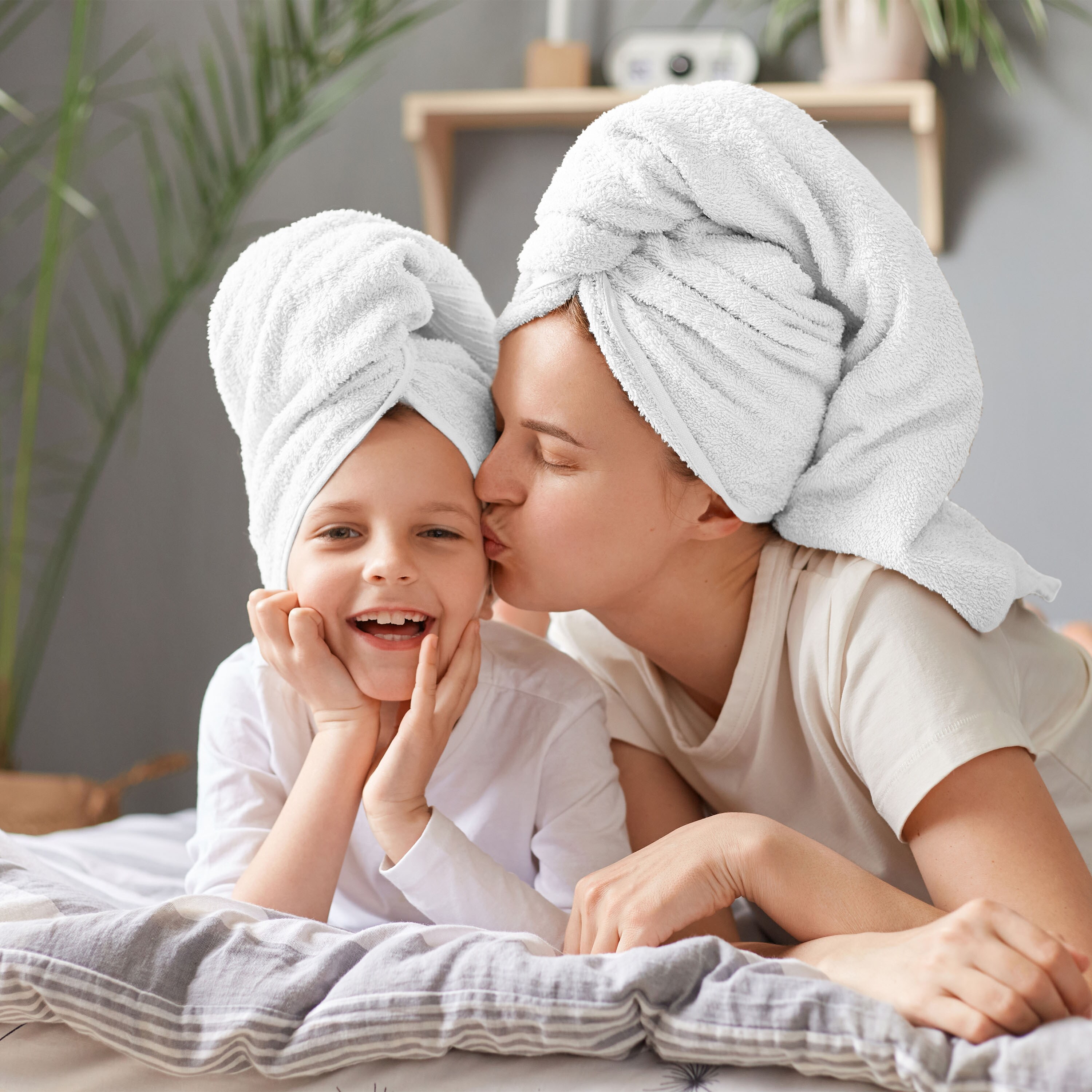 WestPoint Home 079465029444 Bath-Towels - View #5