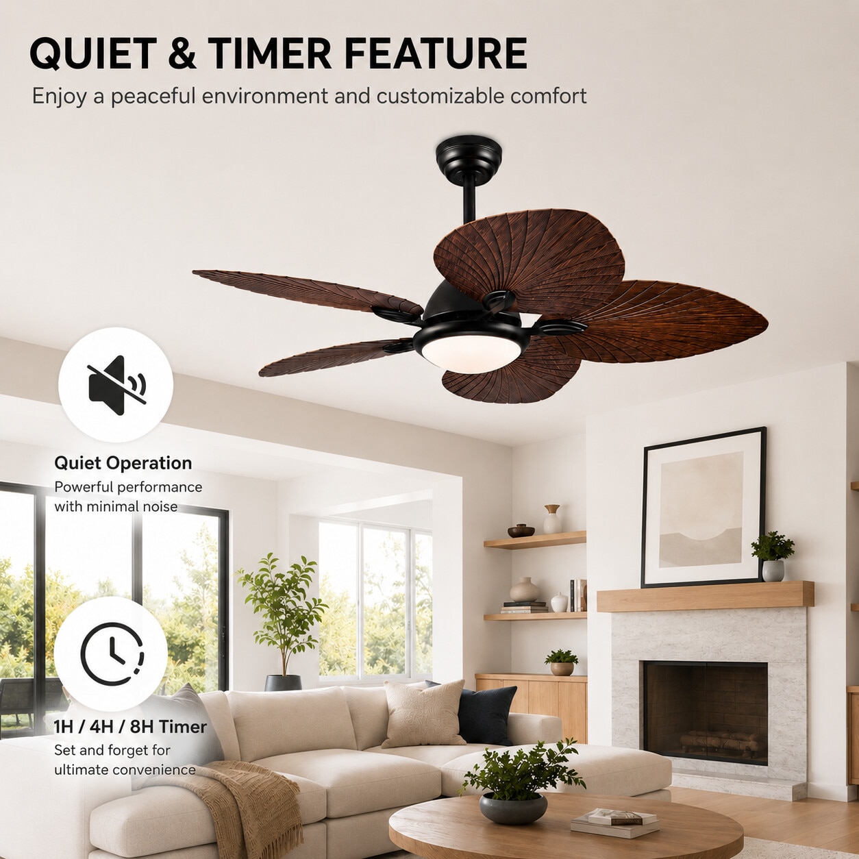 Siittoo WD3216-52BD-L  - View #4