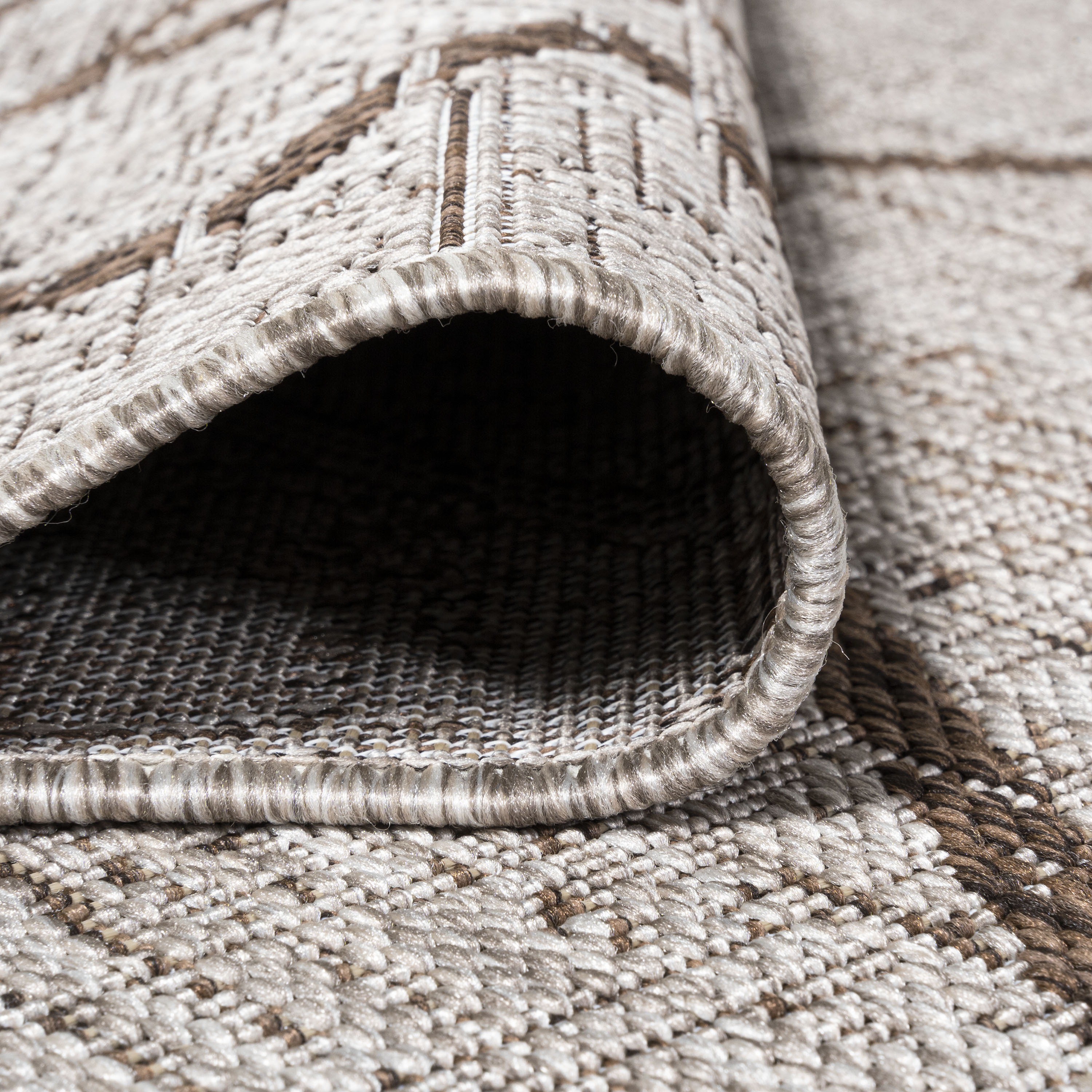 JONATHAN  Y SMB128A-28 rugs - View #5