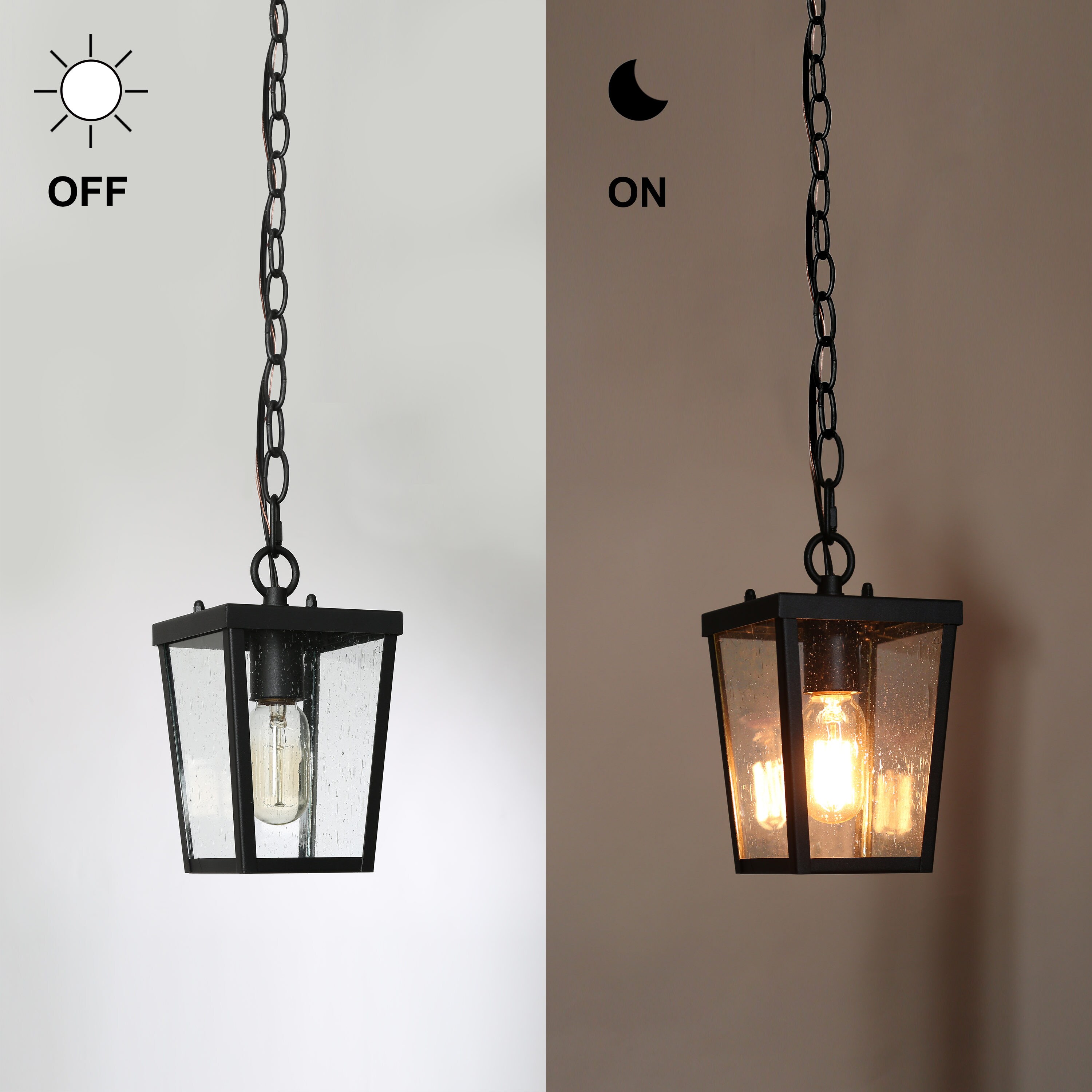 LNC NBAA3YLWS4259E7 Pendant-Lights - View #3