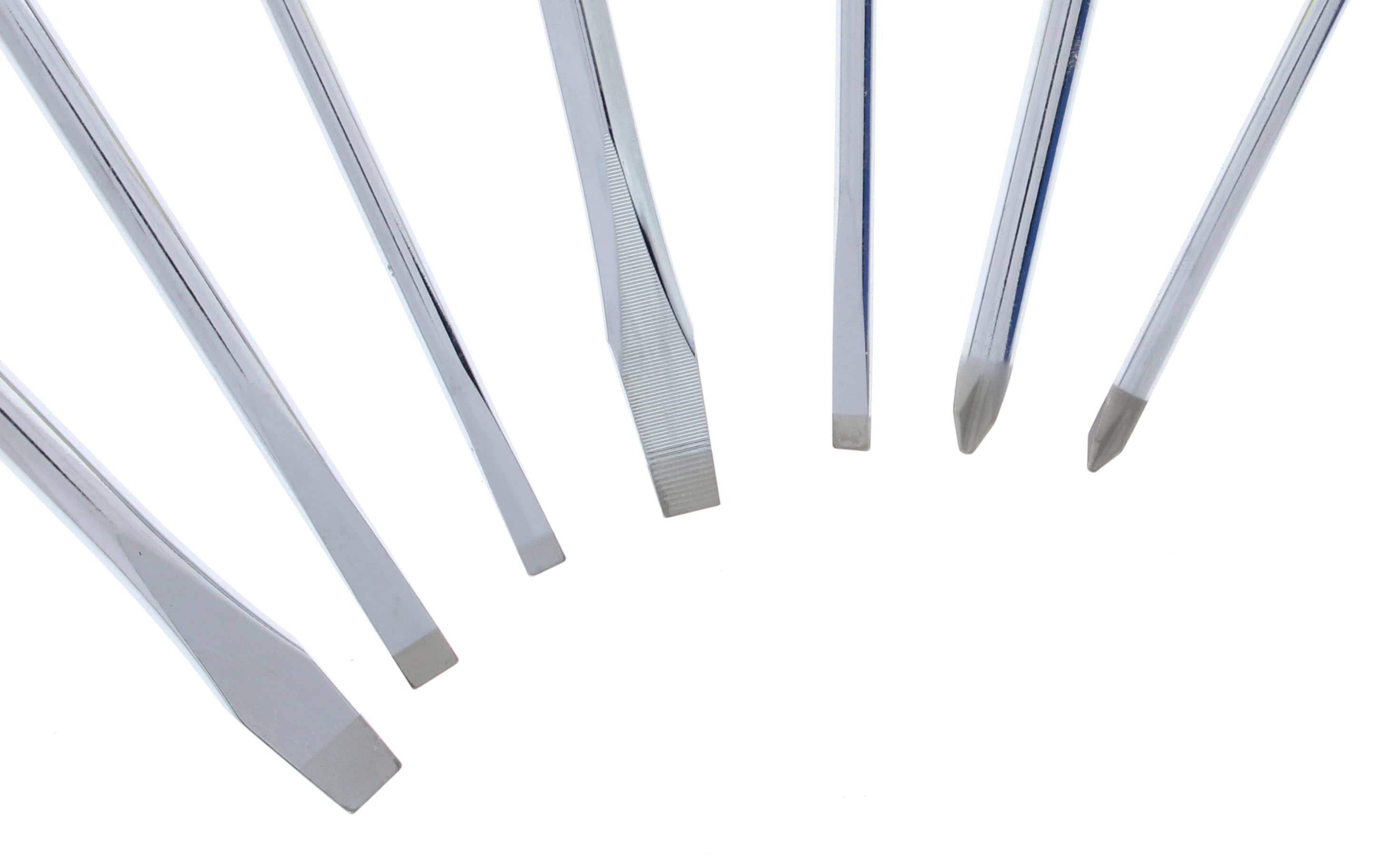 IDEAL 35-1298 Screwdrivers-Individual - View #2