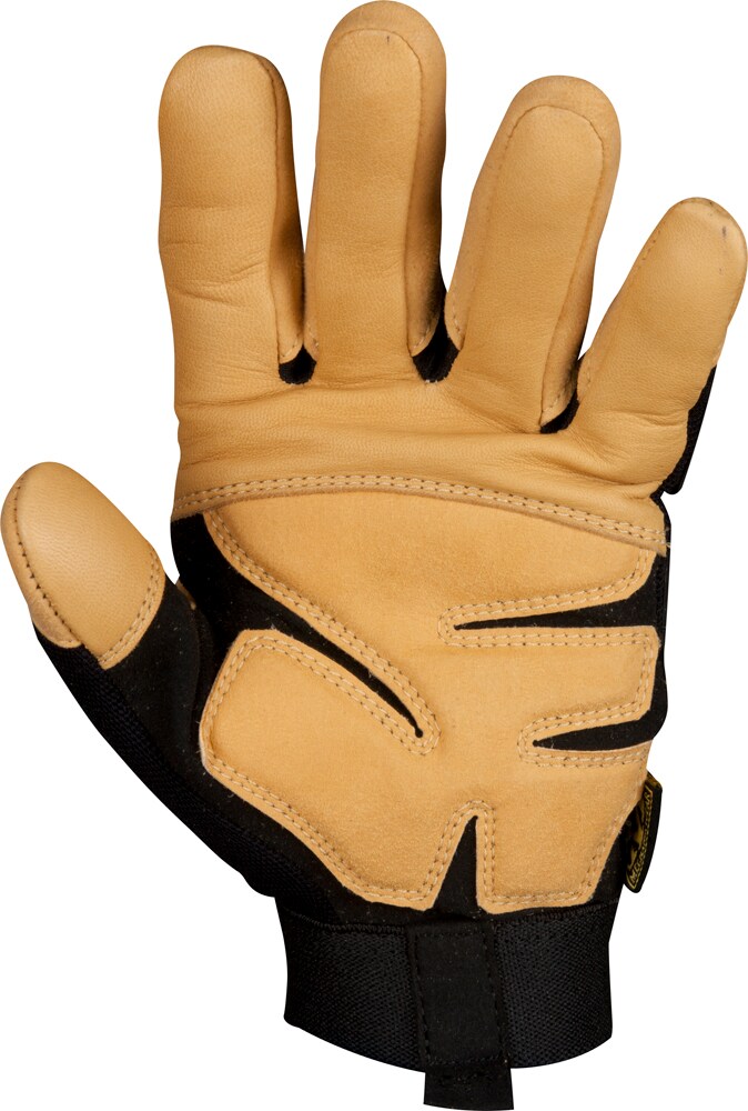 MECHANIX WEAR 274041 Work-Gloves - View #2