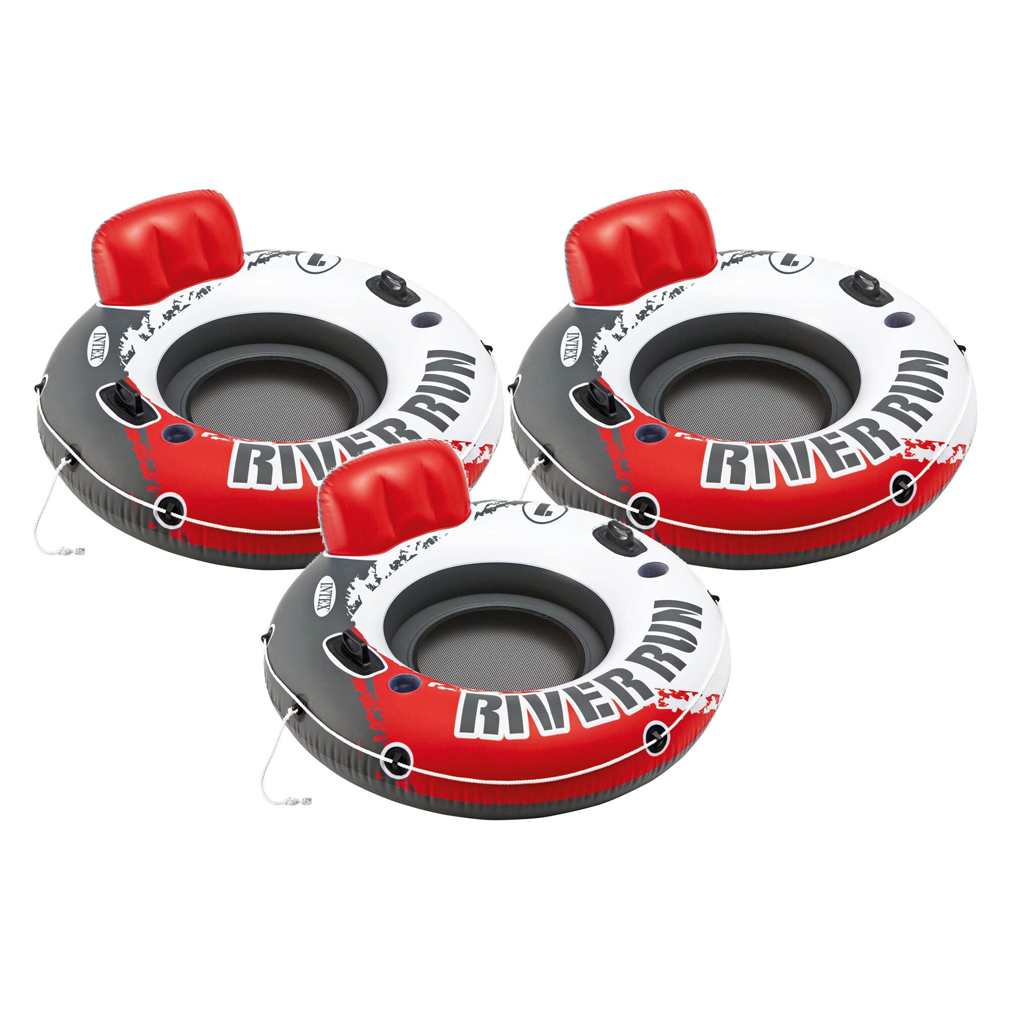 Intex 97768 Pool-Toys-Floats - View #2