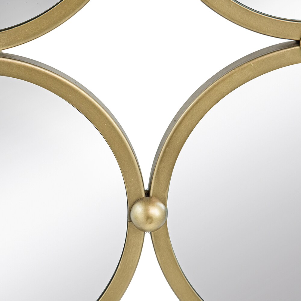 LOVMOR SF-X-W2078124364 Decor-Mirrors - View #6