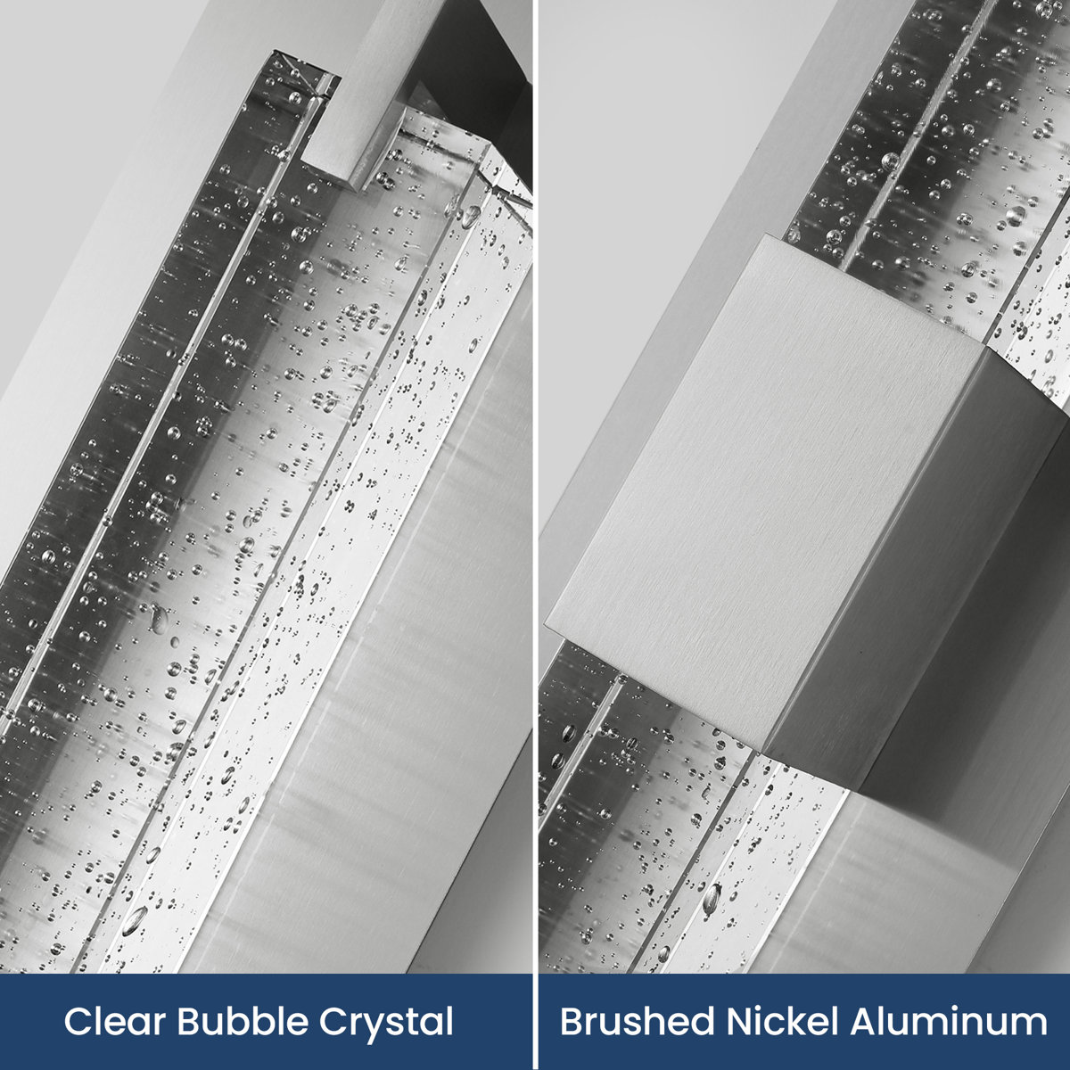 KAISITE 8012WL-10SN-US b090000 - View #15