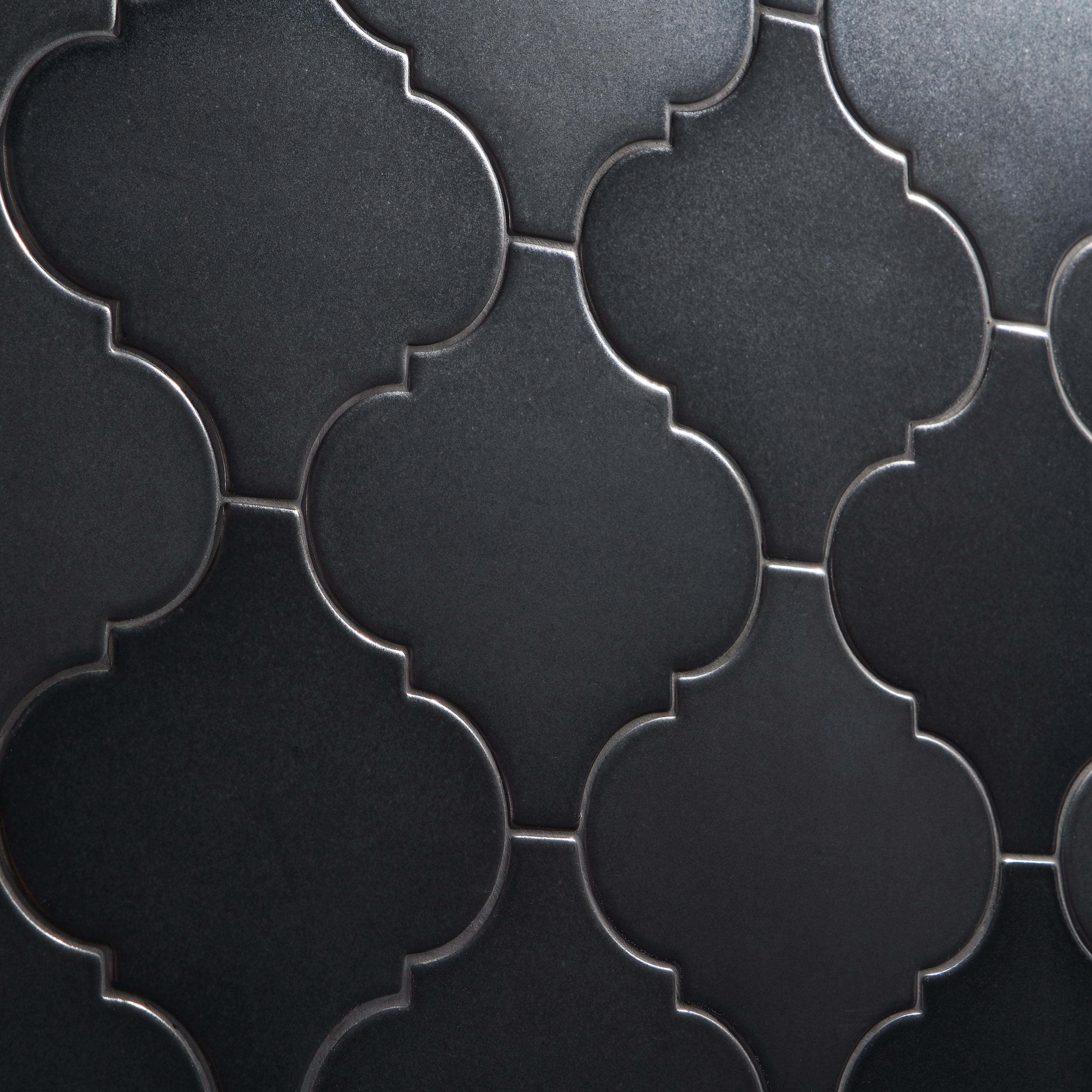 Artmore Tile EXT3RD106947 Ceramic-Tile - View #3