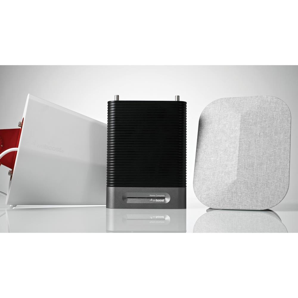 weBoost 474445 Cell-Signal-Boosters - View #3