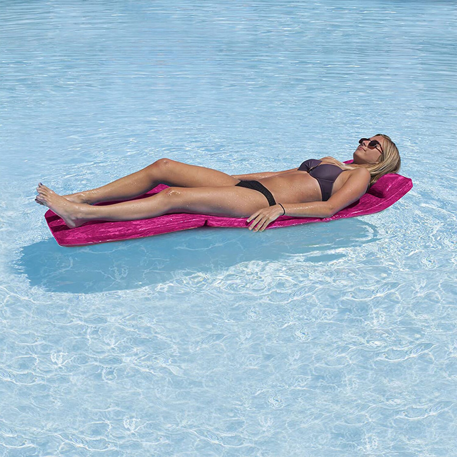 Airhead 207767 Pool-Toys-Floats - View #4