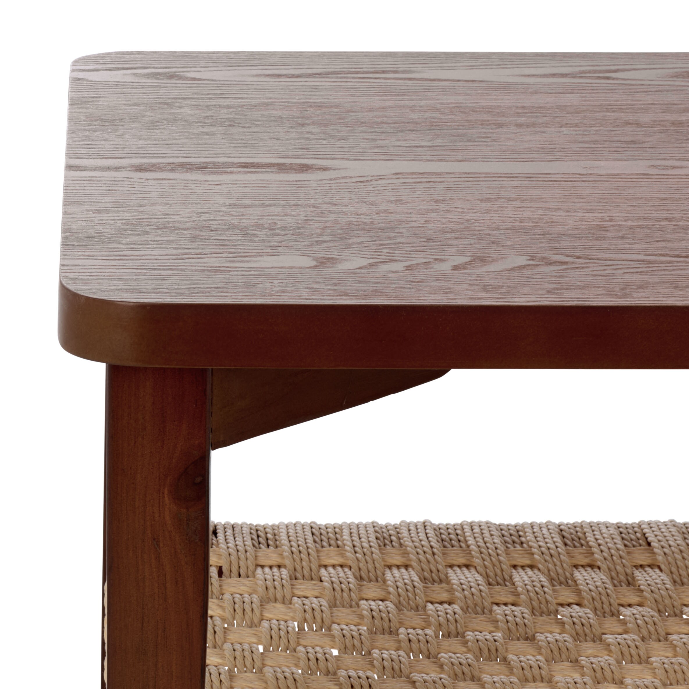 Safavieh COF2313A Coffee-Tables - View #2