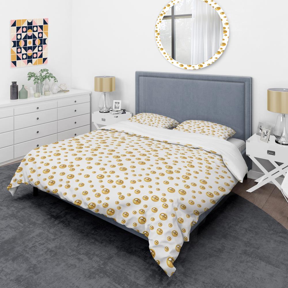 Designart BED24611-T bedding - View #3