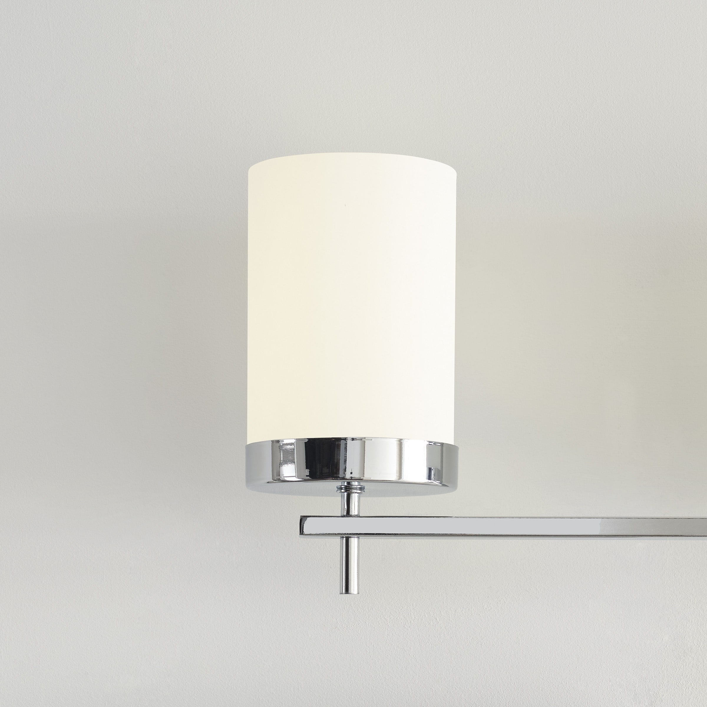 Generation Lighting 4490304-05 b089995 - View #5
