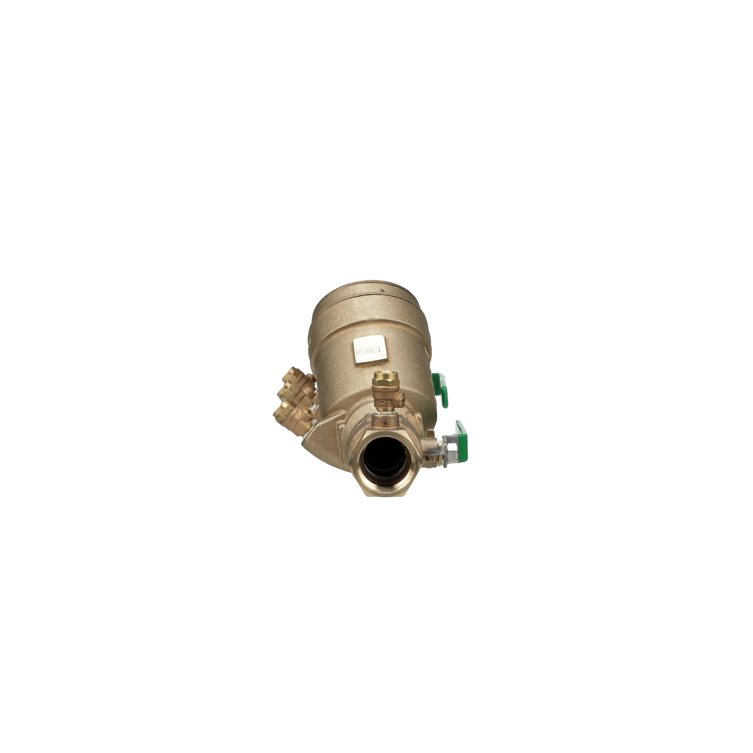 Zurn Wilkins 114-950XLT2 Backflow-Preventers-Vacuum -Breakers - View #5