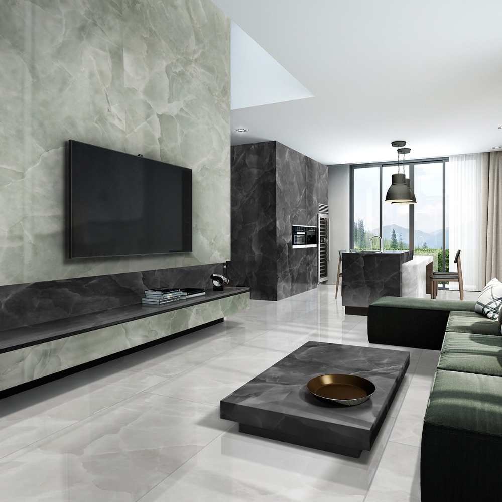 The Tile Life SONYX1224GJ Tile-Samples - View #11