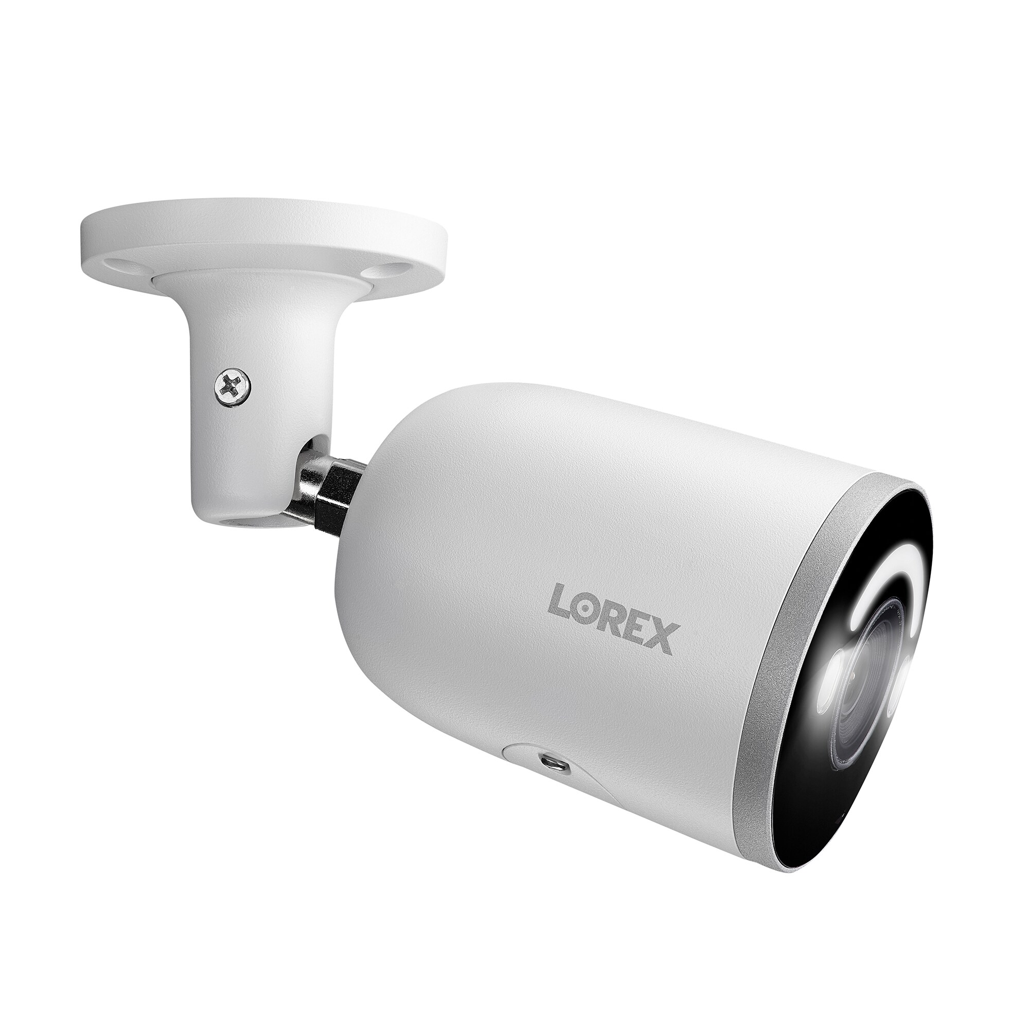 Lorex LOR2TBNVR8CAM Security-Systems - View #8