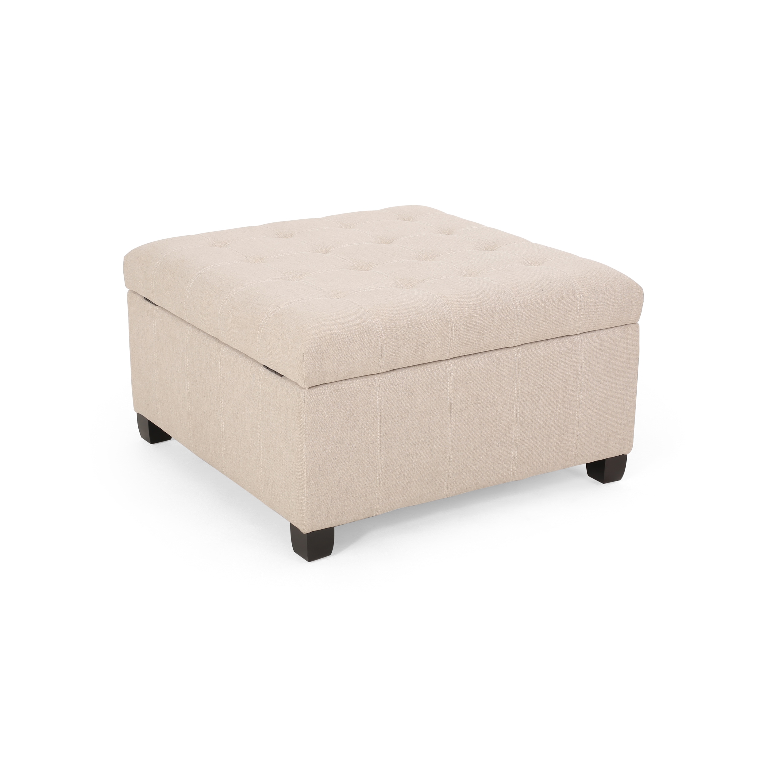 Christopher Knight Home 311583 Indoor-Ottomans - View #10