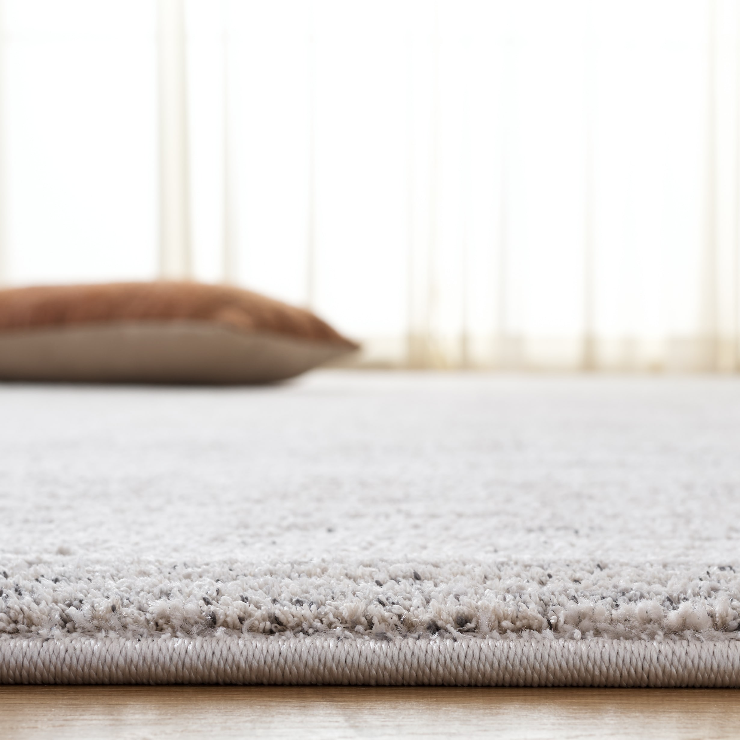 Safavieh NTP430A-811 rugs - View #7