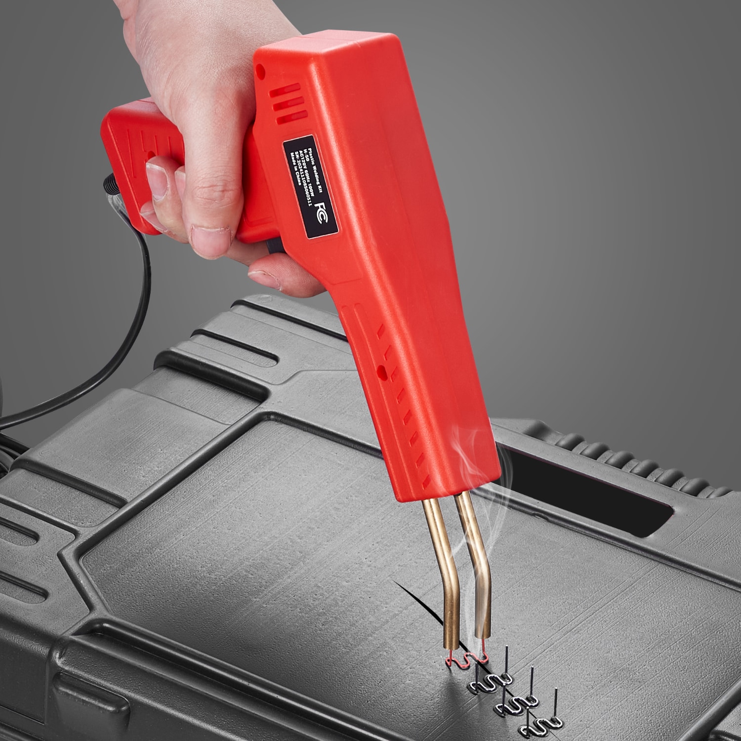 SVOPES SVOPESSLHJHQ111305V1 Electric-Welding-Accessories - View #2