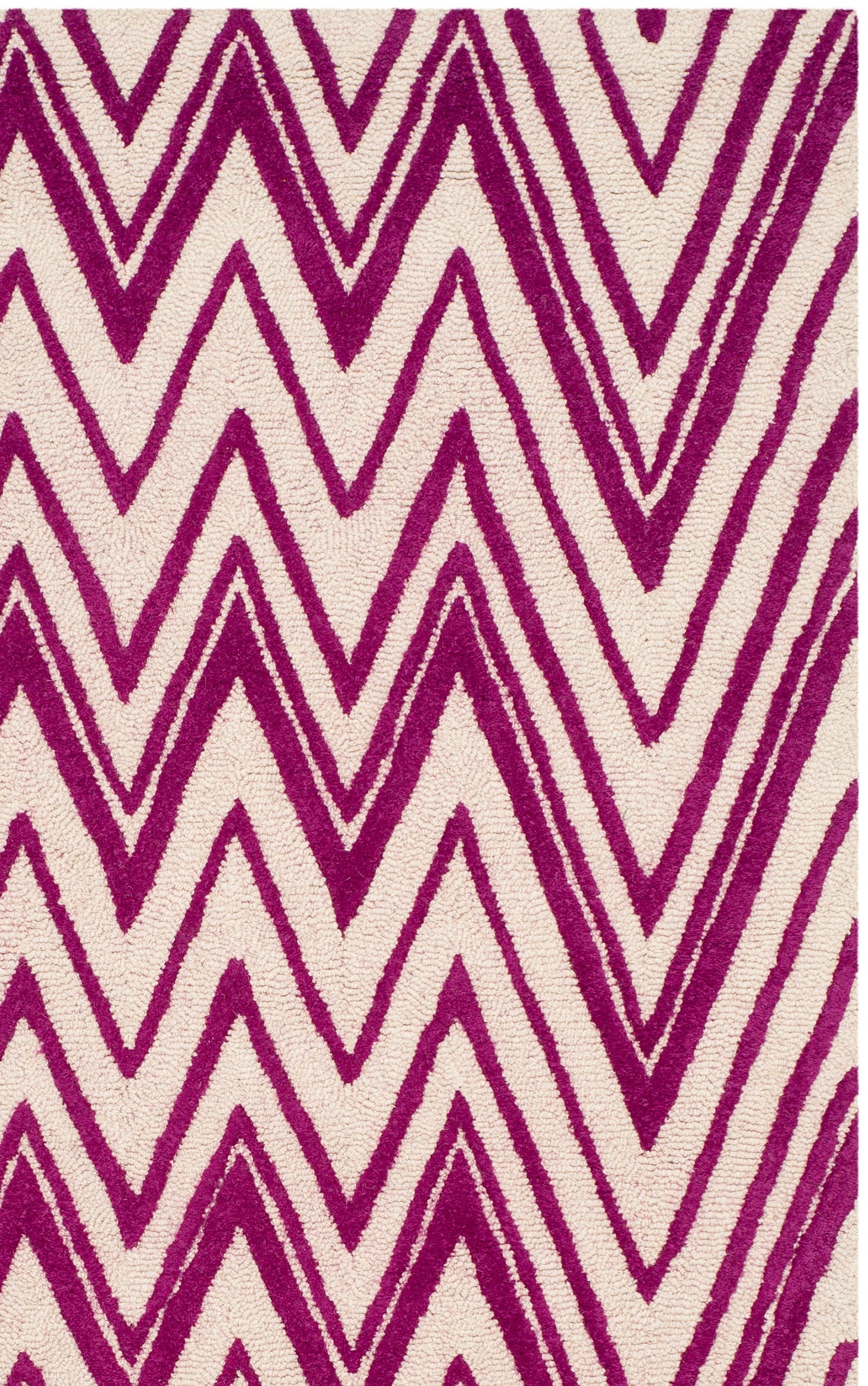 Safavieh CAM711F-5 rugs - View #6