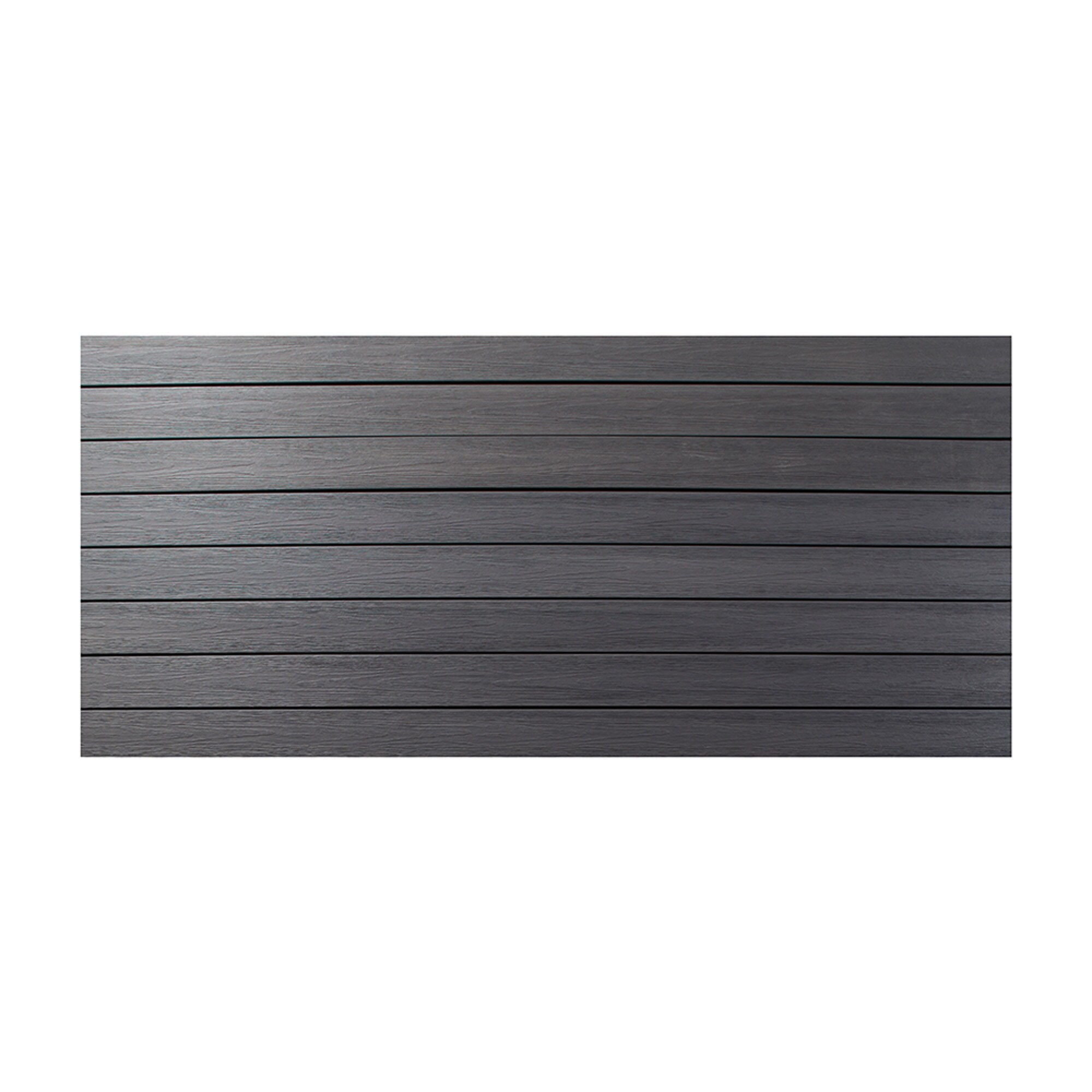 Fortress Building Products 194106204 Deck-Board-Samples - View #2