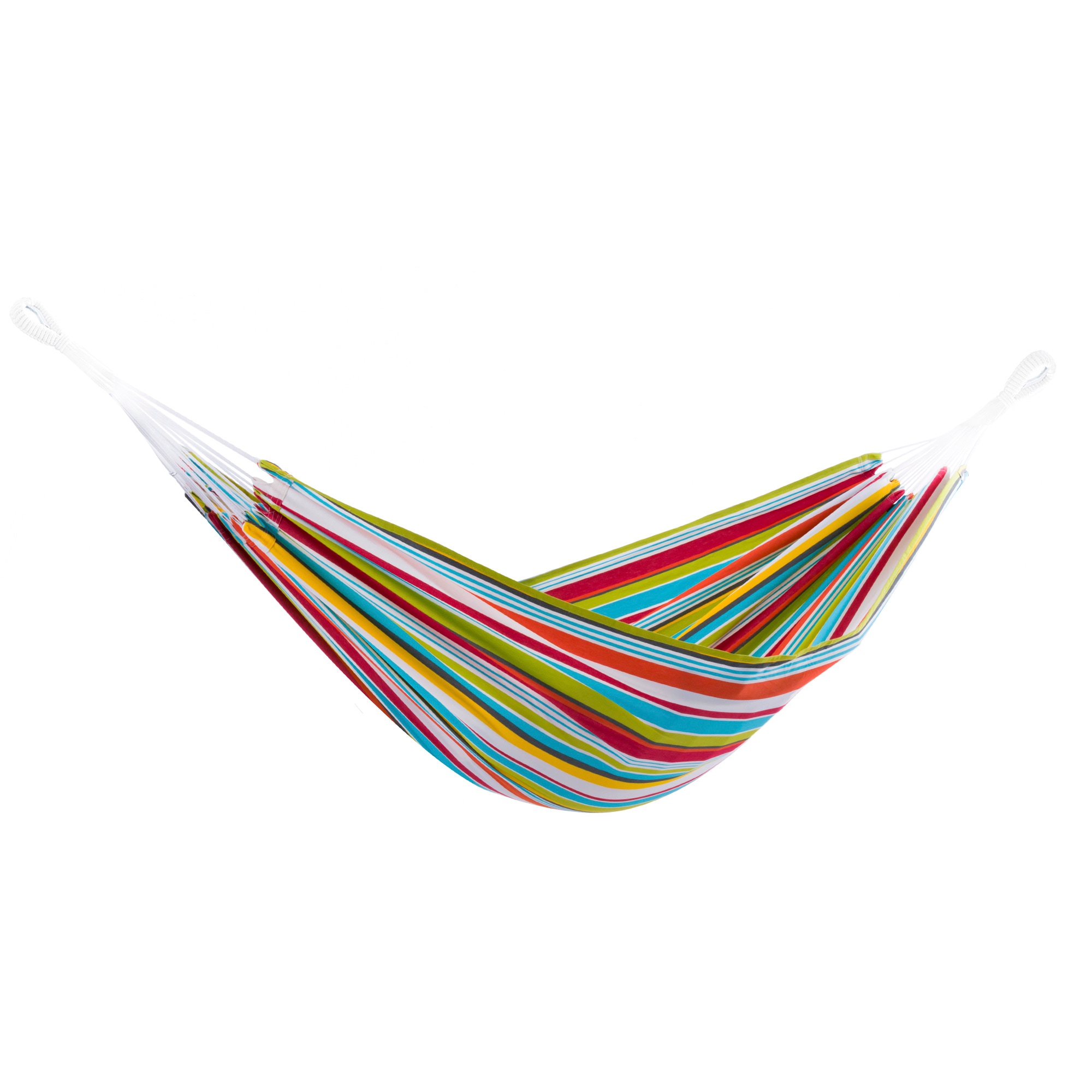 Vivere BZPOLY10 hammocks - View #2