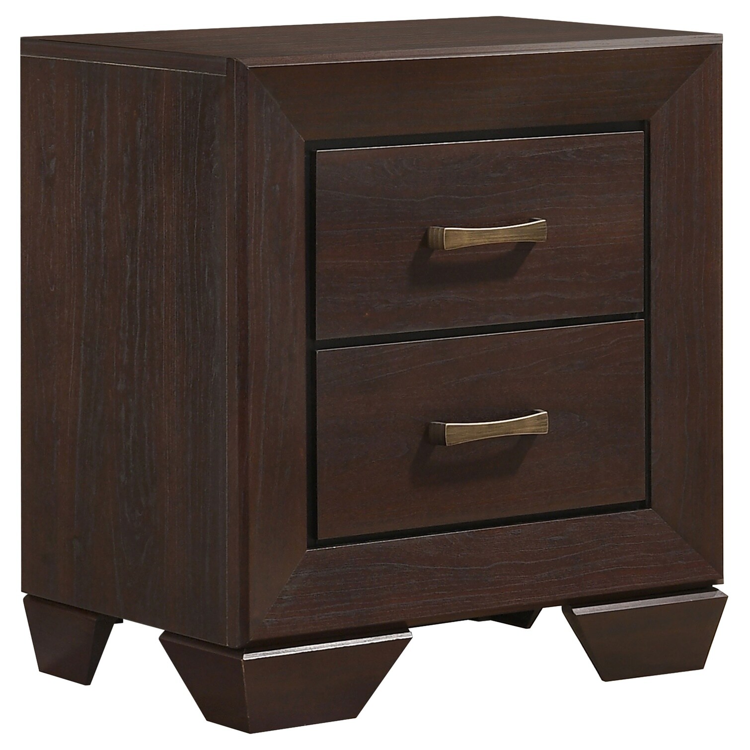 Naturefalls EJP8PK4POWCN nightstands - View #6
