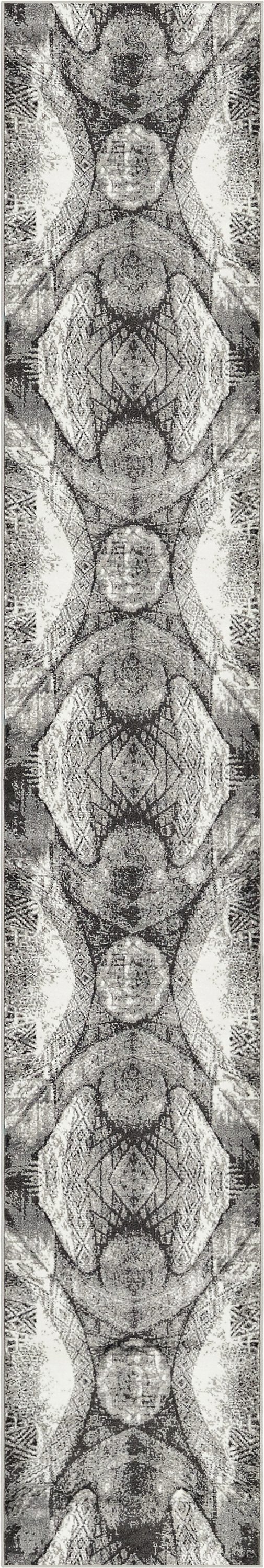 Unique Loom 3137723 rugs - View #10