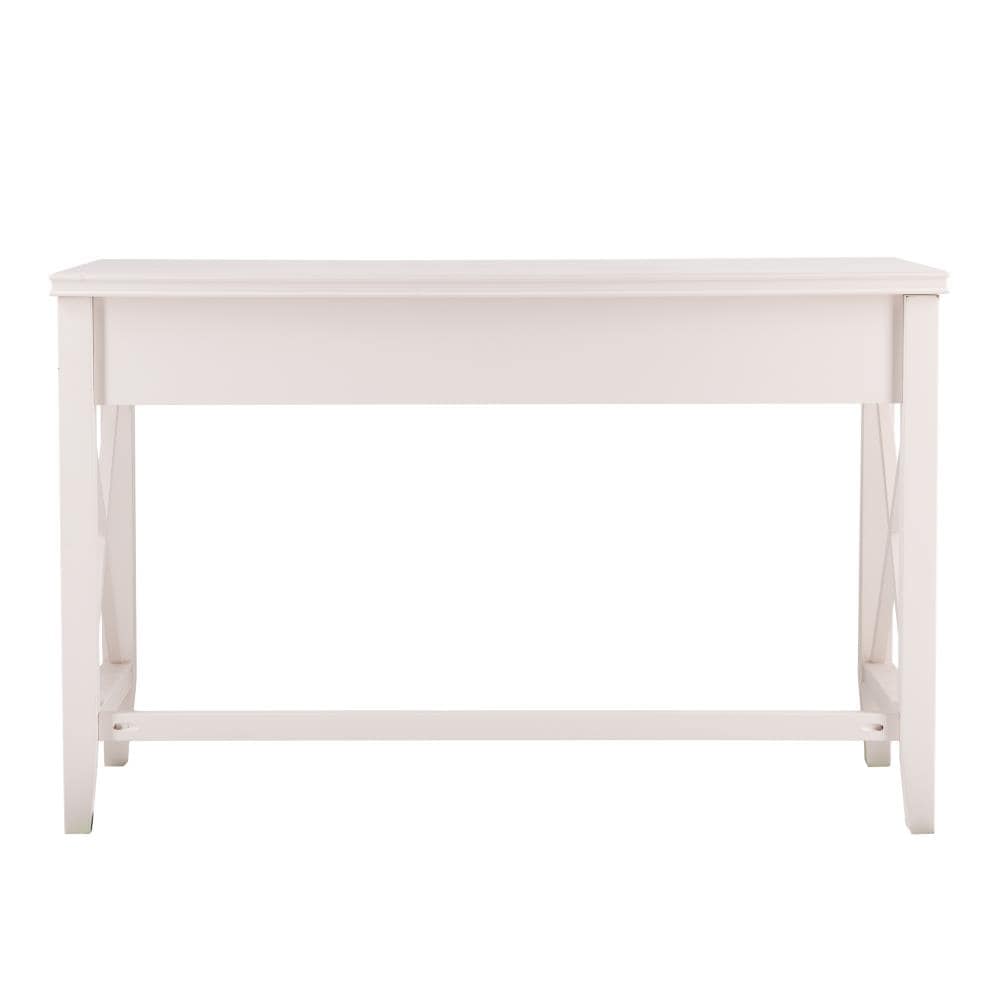 Boston Loft Furnishings ATG1452HO desks - View #9