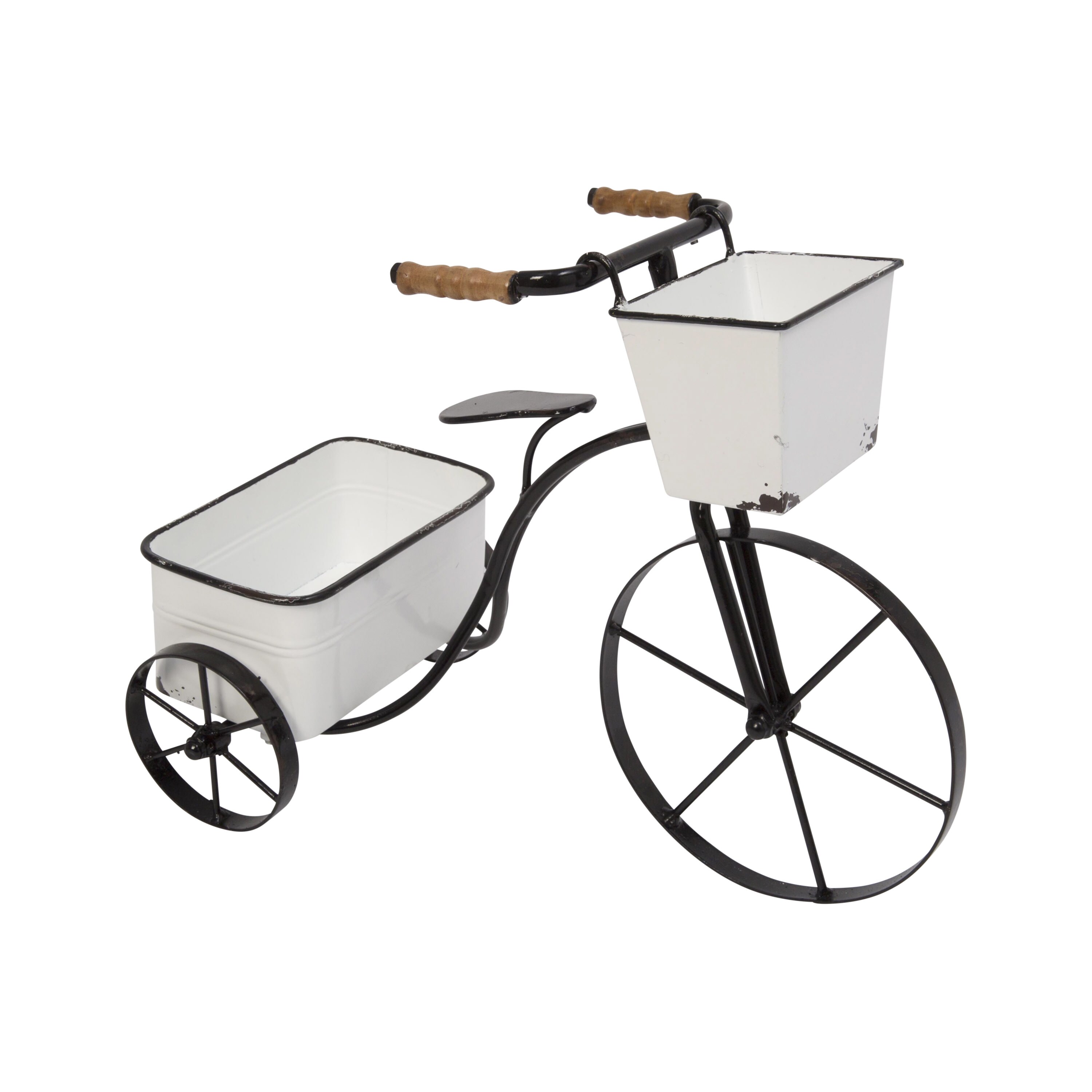 Gerson International 2517020EC Planter-Window-Box - View #2