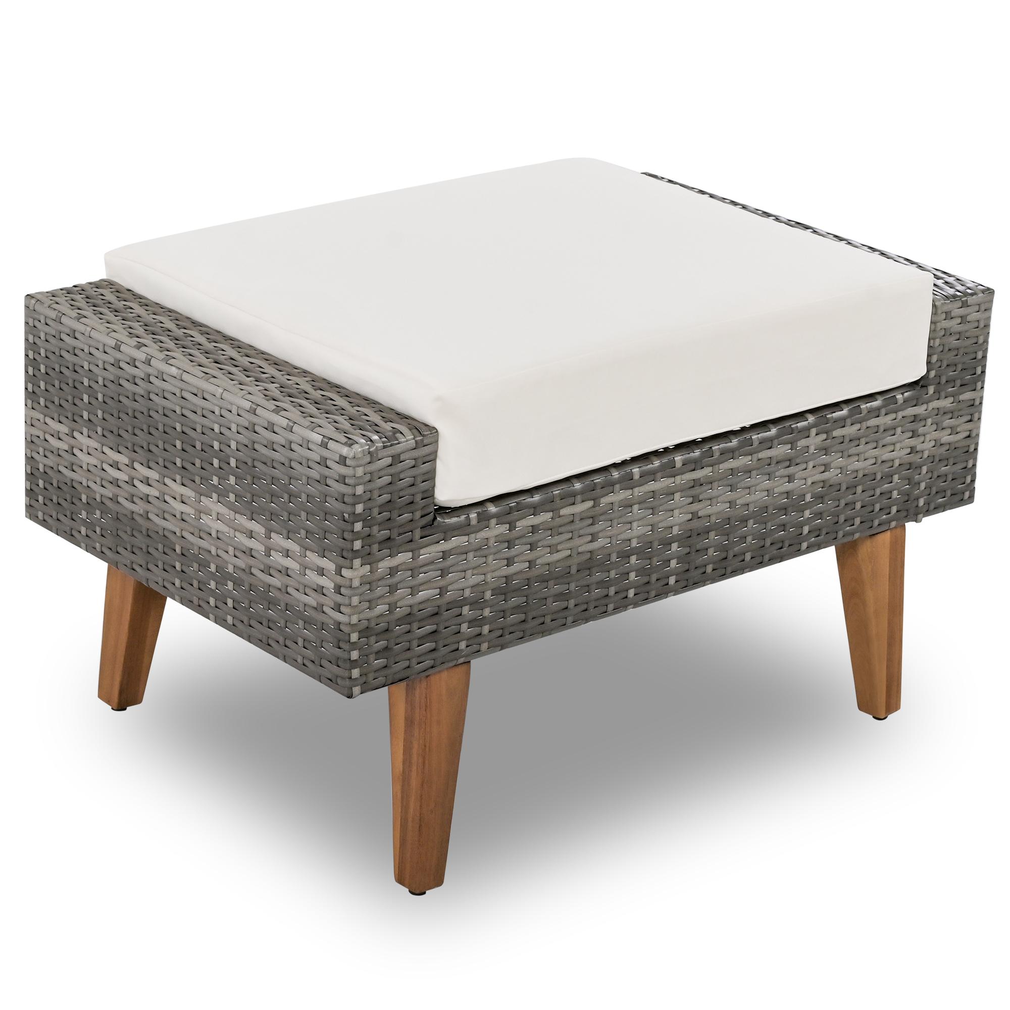 Bayfeve BFG-1219A-OD Patio-Conversation-Sets - View #13