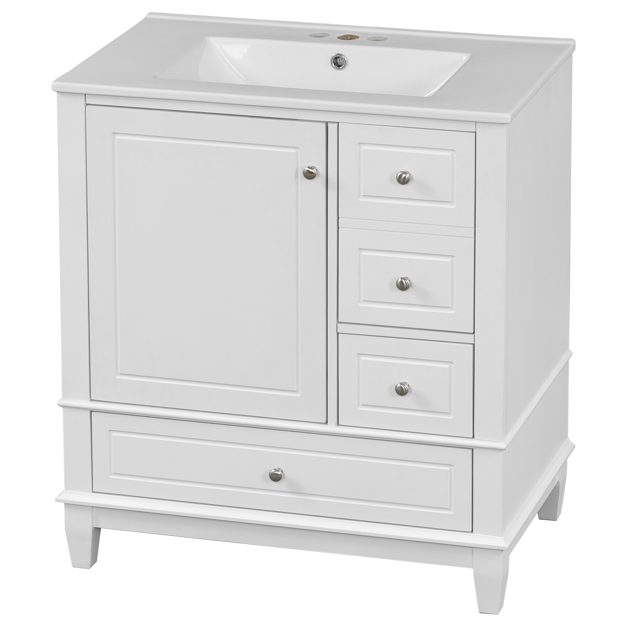 Christopher Knight Home 322787 Bedroom-Vanities - View #11