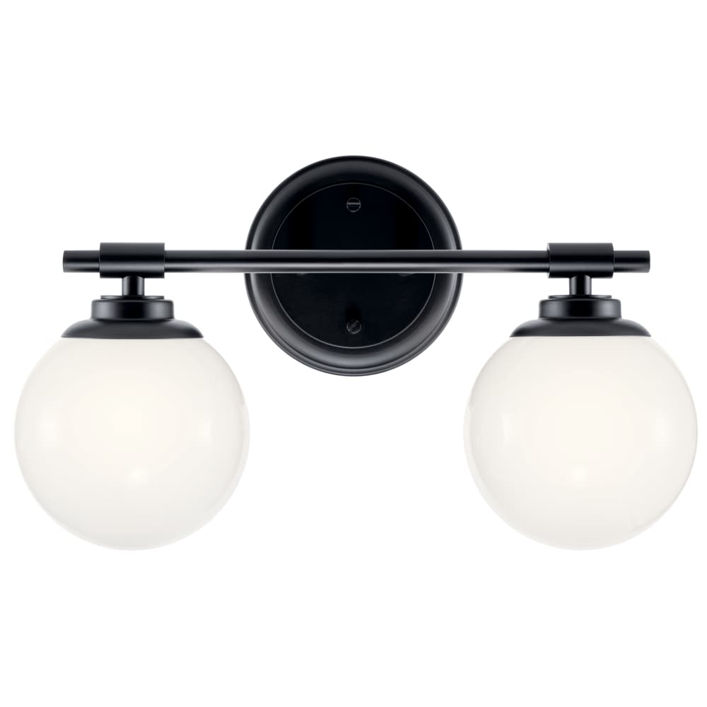 Kichler 55171BK b089995 - View #5