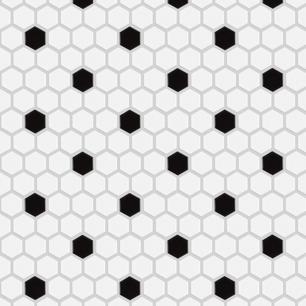 Affinity Tile S1FTC1MMCWD Tile-Samples - View #4