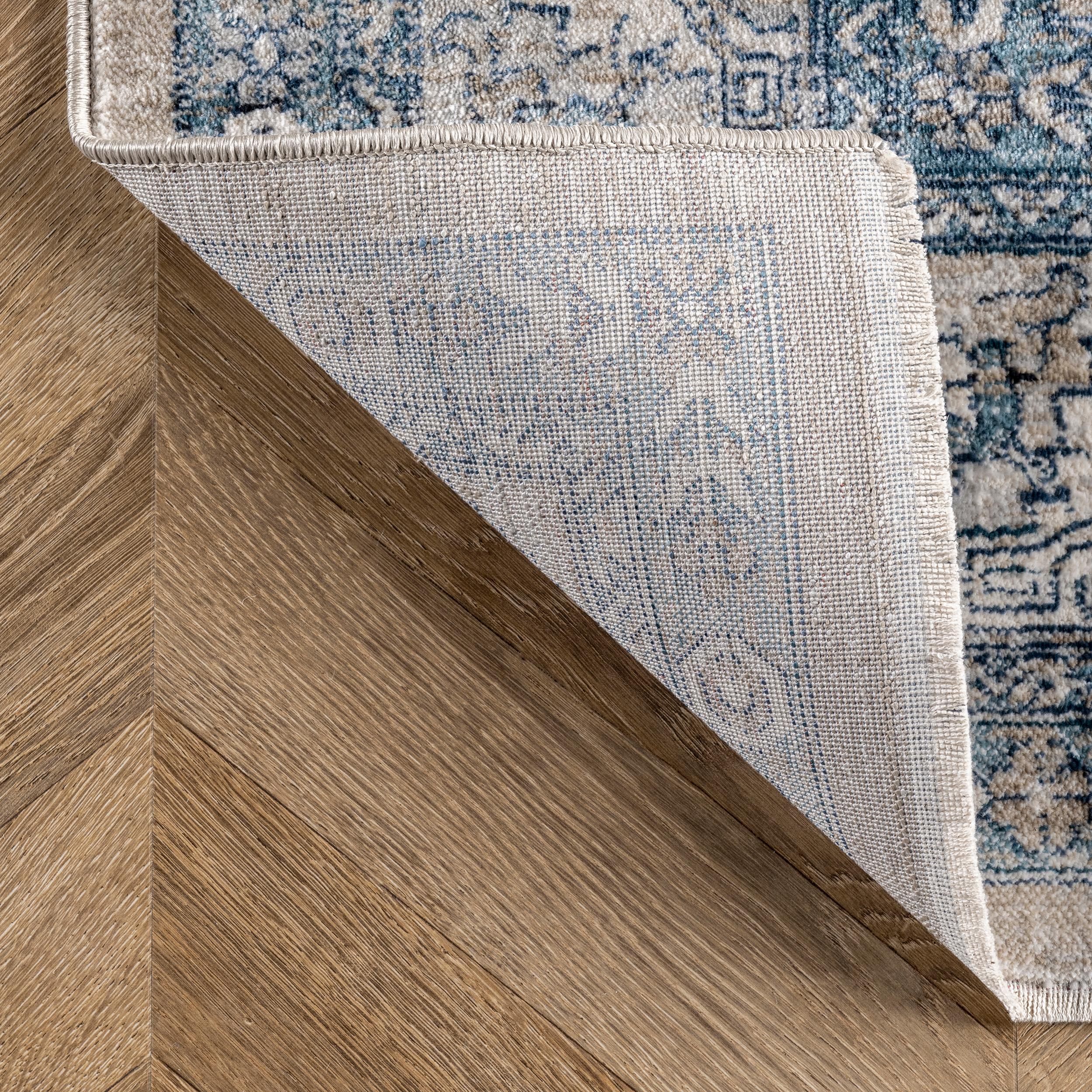 nuLOOM KKSL08A-406 rugs - View #6