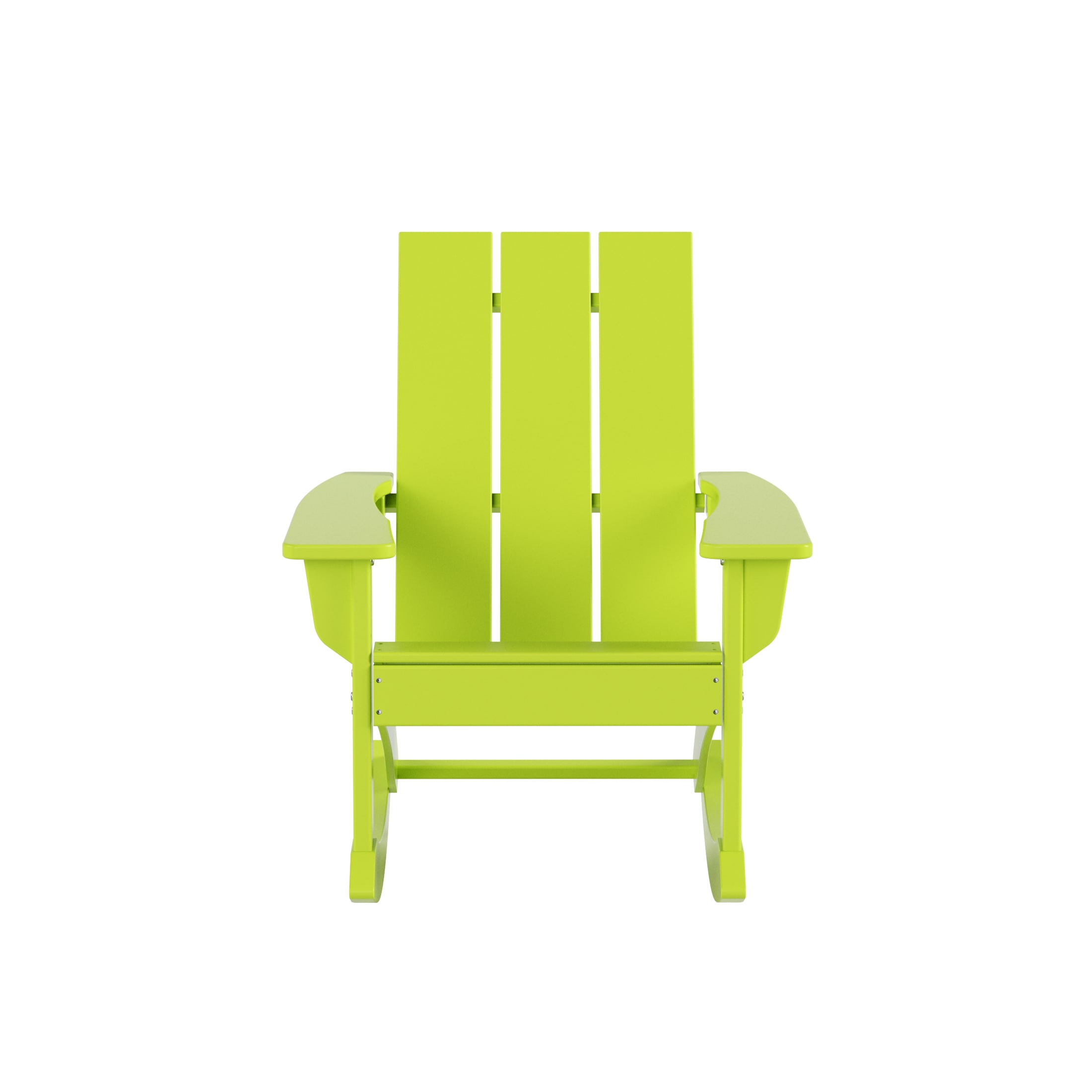 Westin Furniture OP5002-LM-4 Patio-Chairs - View #4
