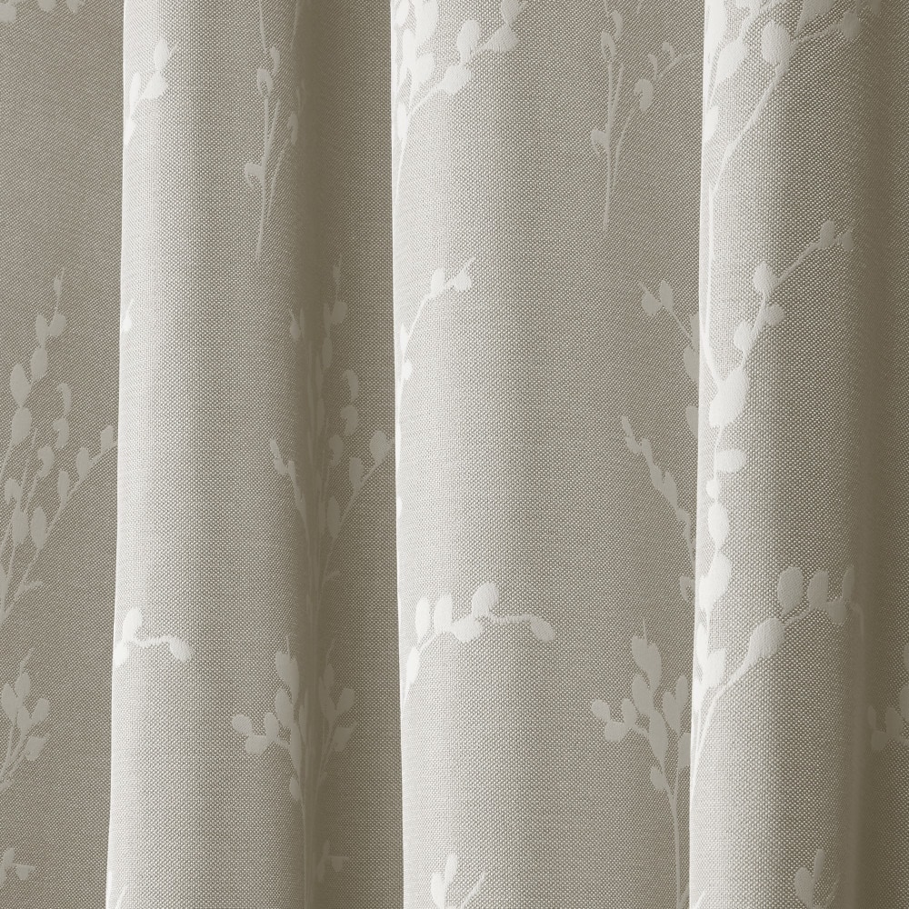 Nicole Miller EN7030-03 2-96G curtains - View #4