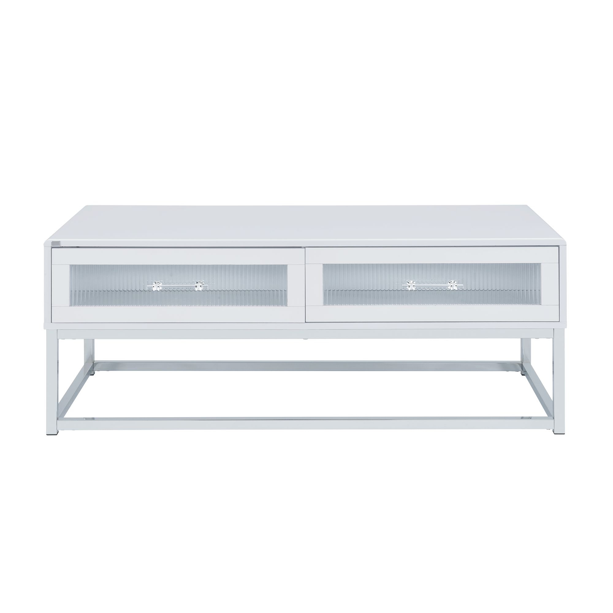 Picket House Furnishings T-13250-7-CT Coffee-Tables - View #3