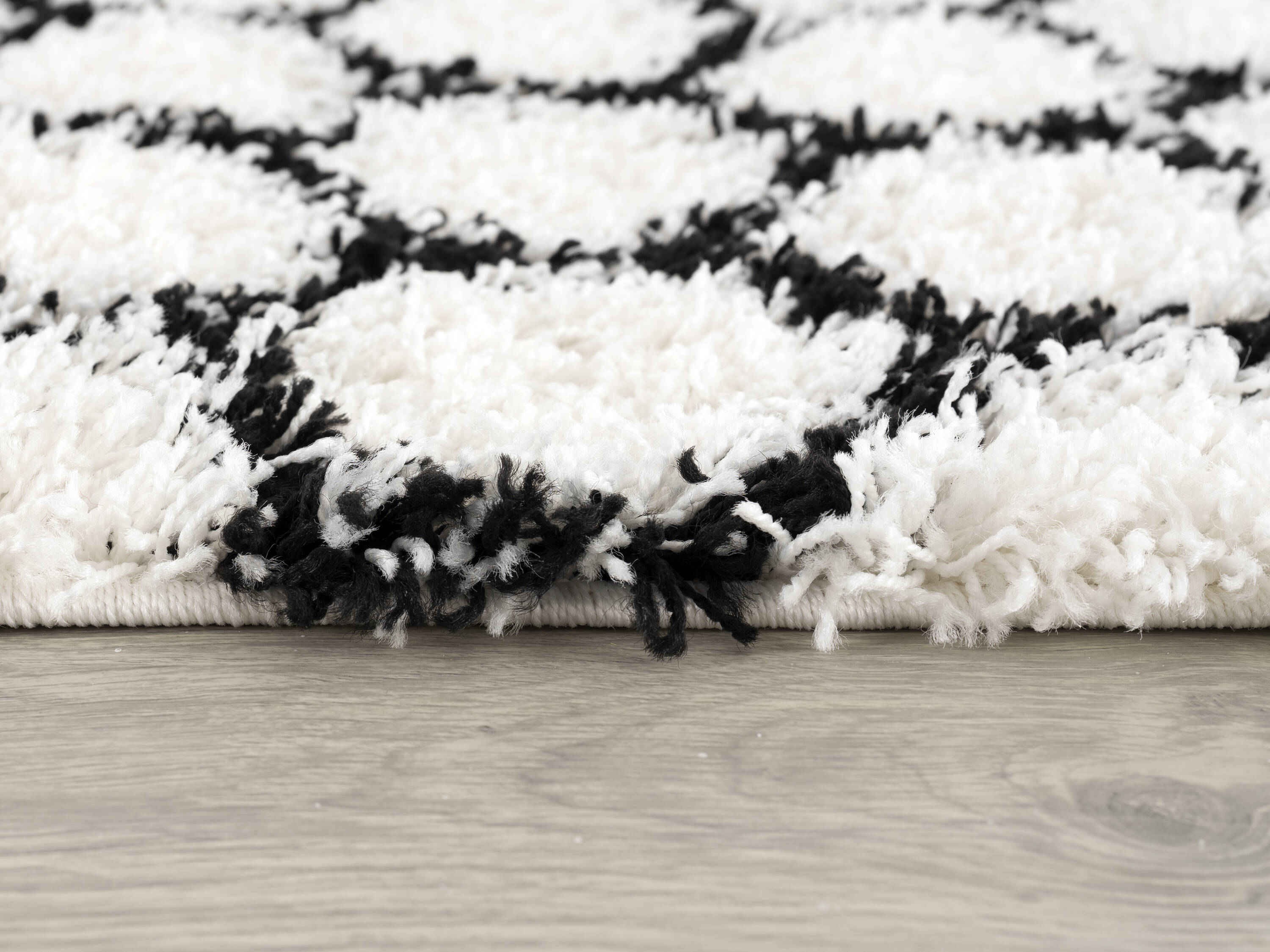 LBaiet BW336W81 rugs - View #6