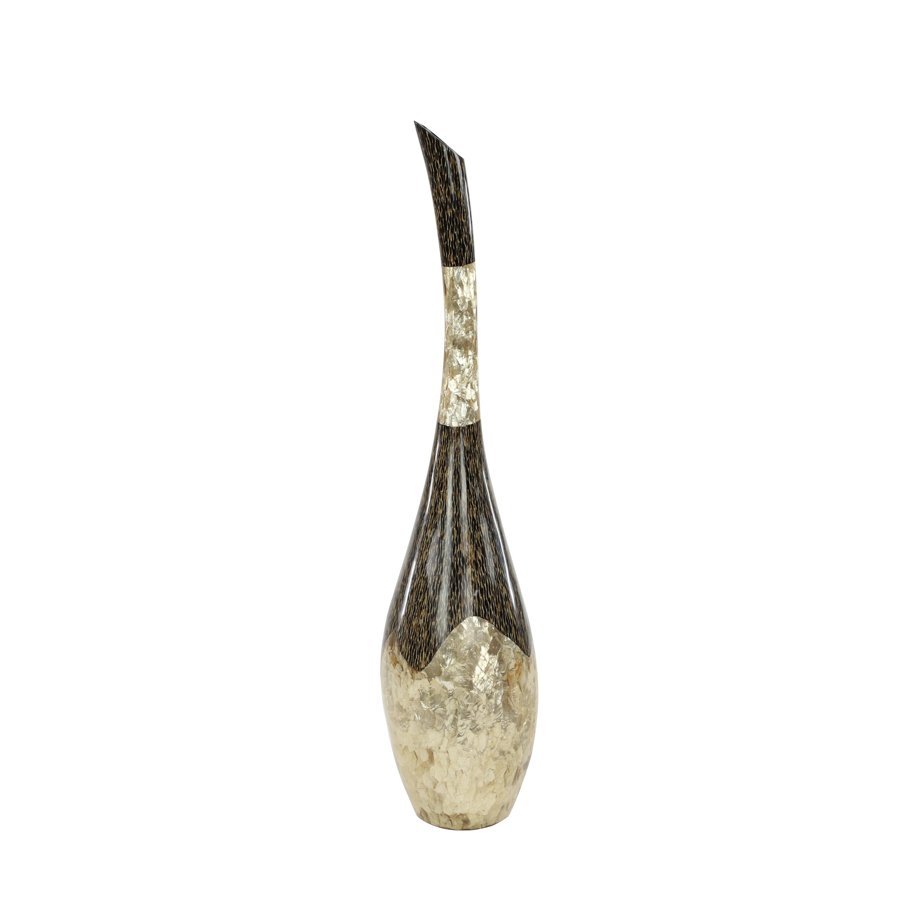 Grayson Lane 45182 Decorative-Accessories - View #5