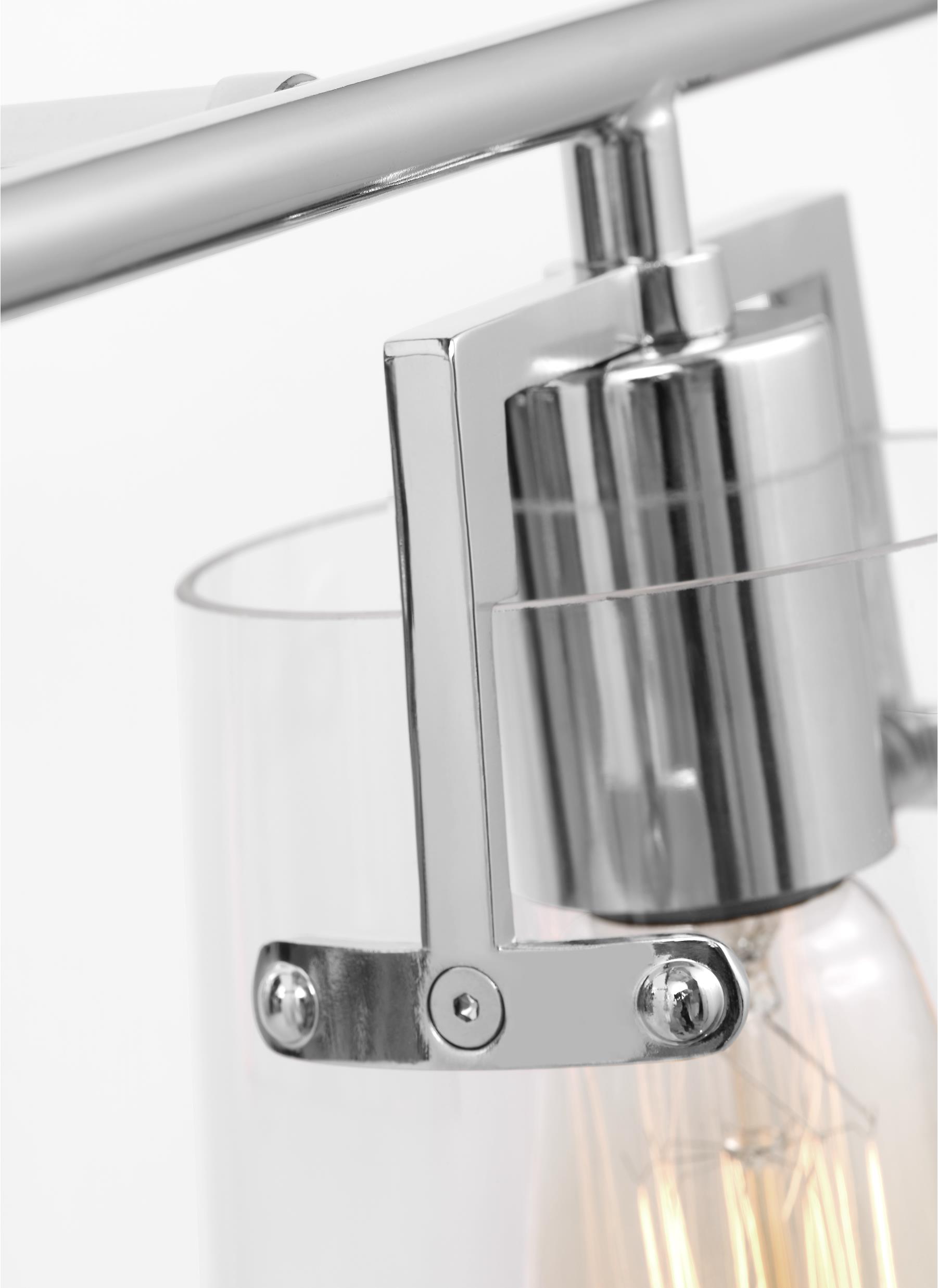 Scott Living DJV1034CH b089995 - View #4