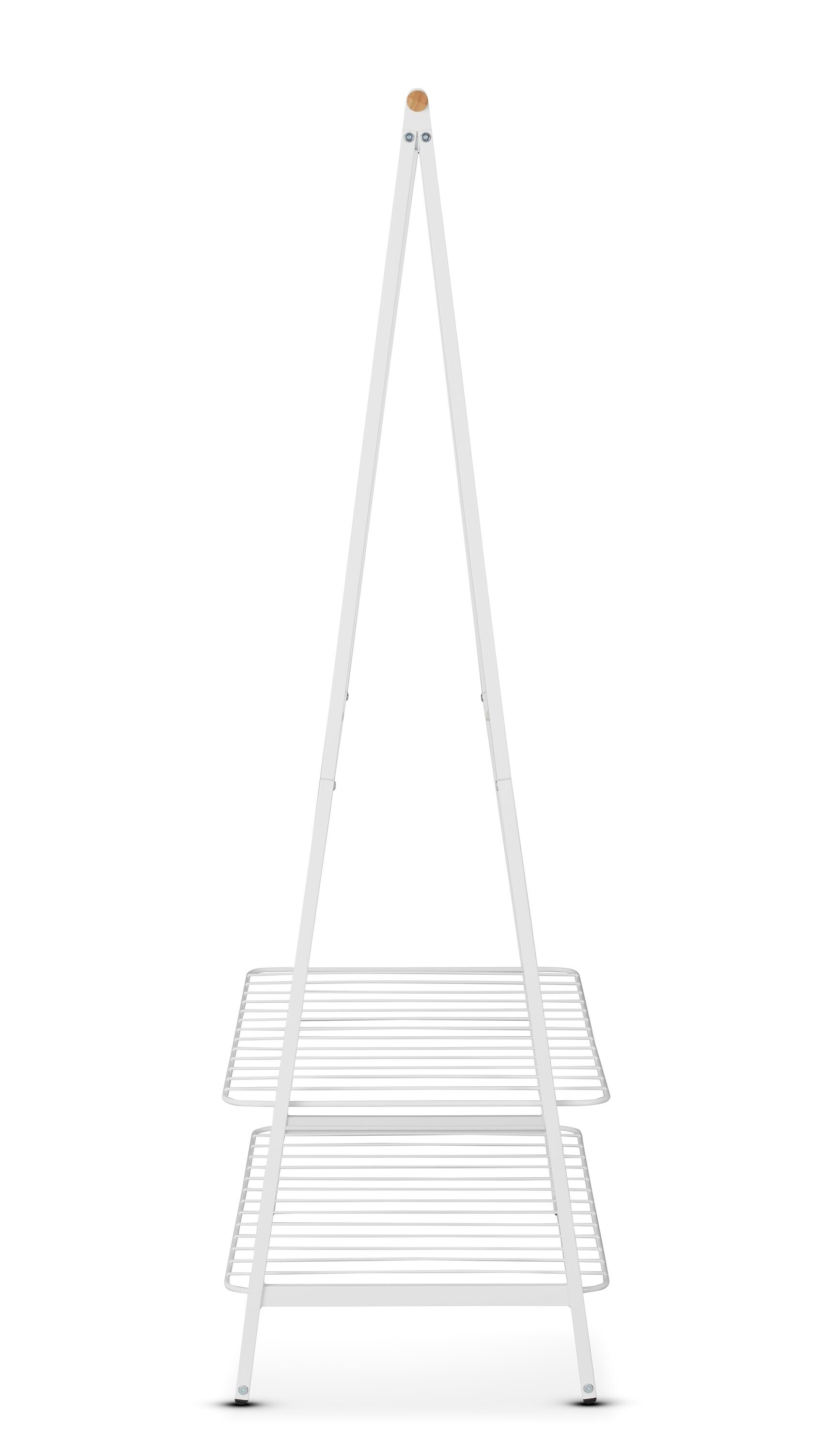 Brabantia 118265 Garment-Racks - View #5
