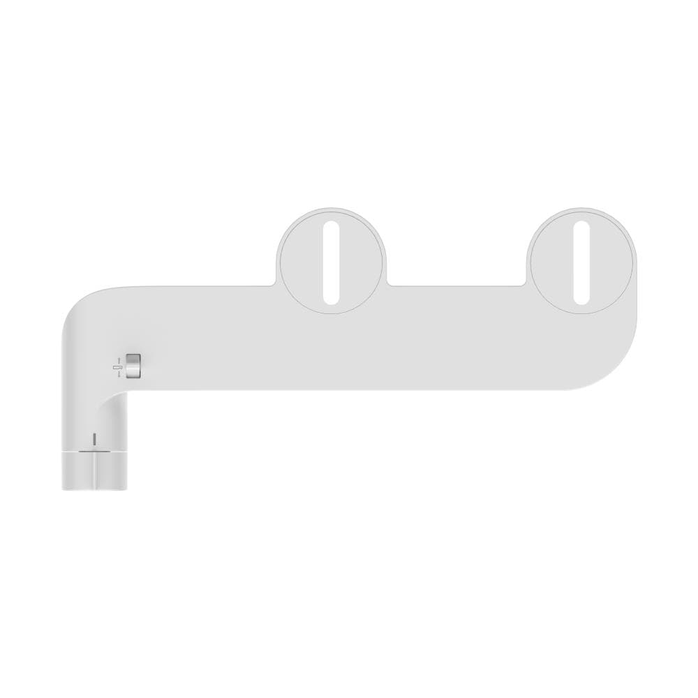 Aim to Wash! 23-6263 Bidet-Attachments - View #4