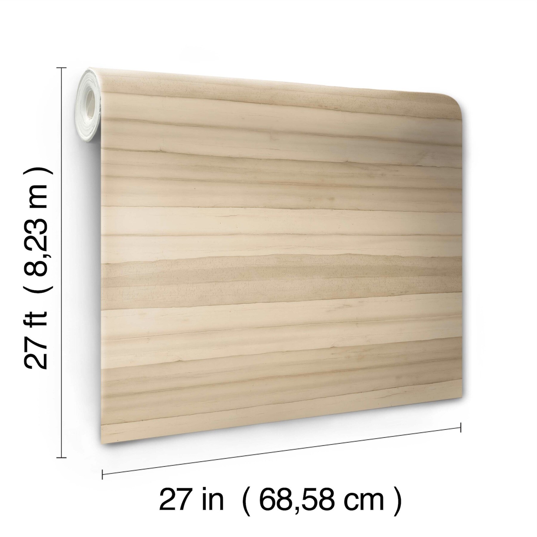 York Wallcoverings GO8261 wallpaper - View #12