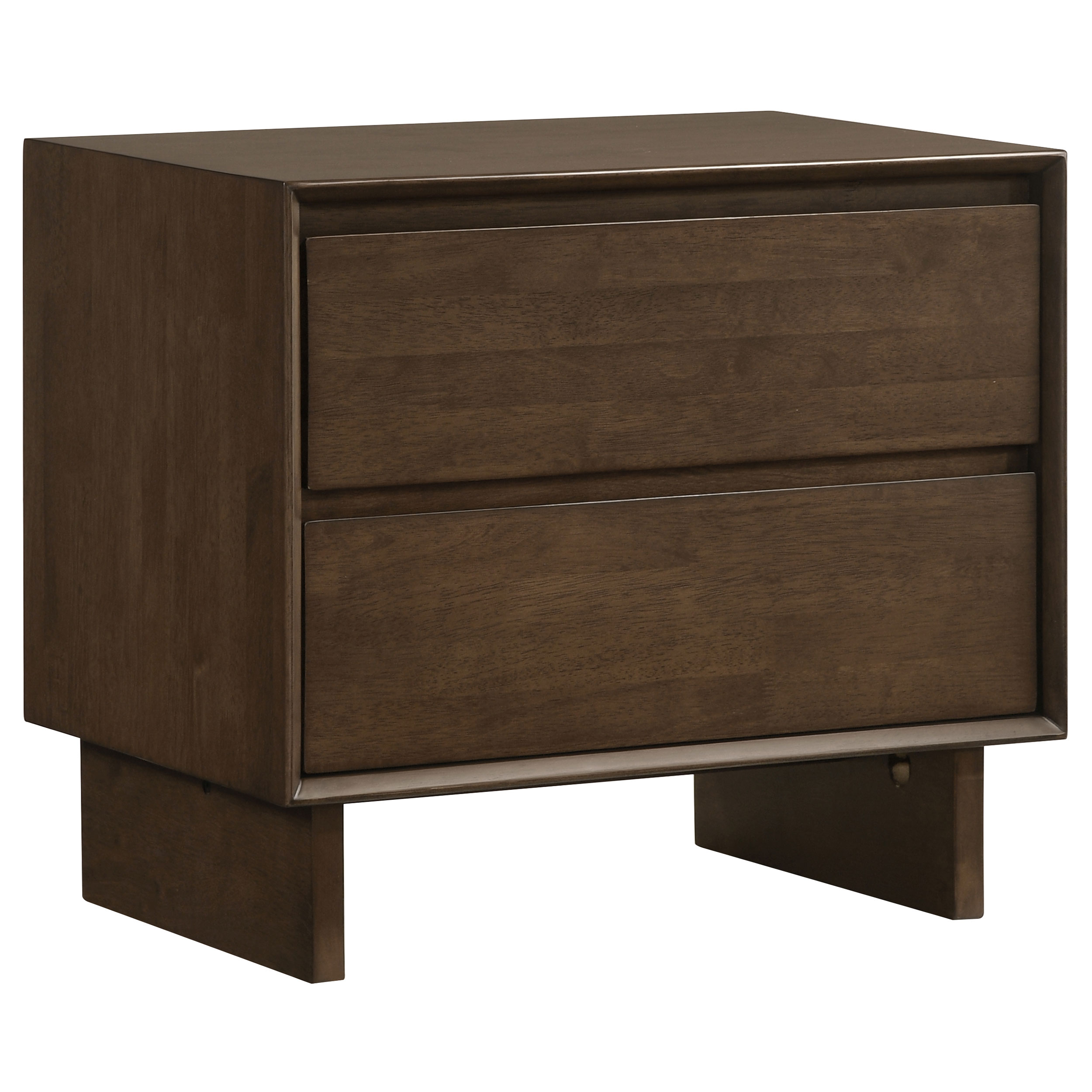 GLANZEND 6514XB0U7 nightstands - View #2