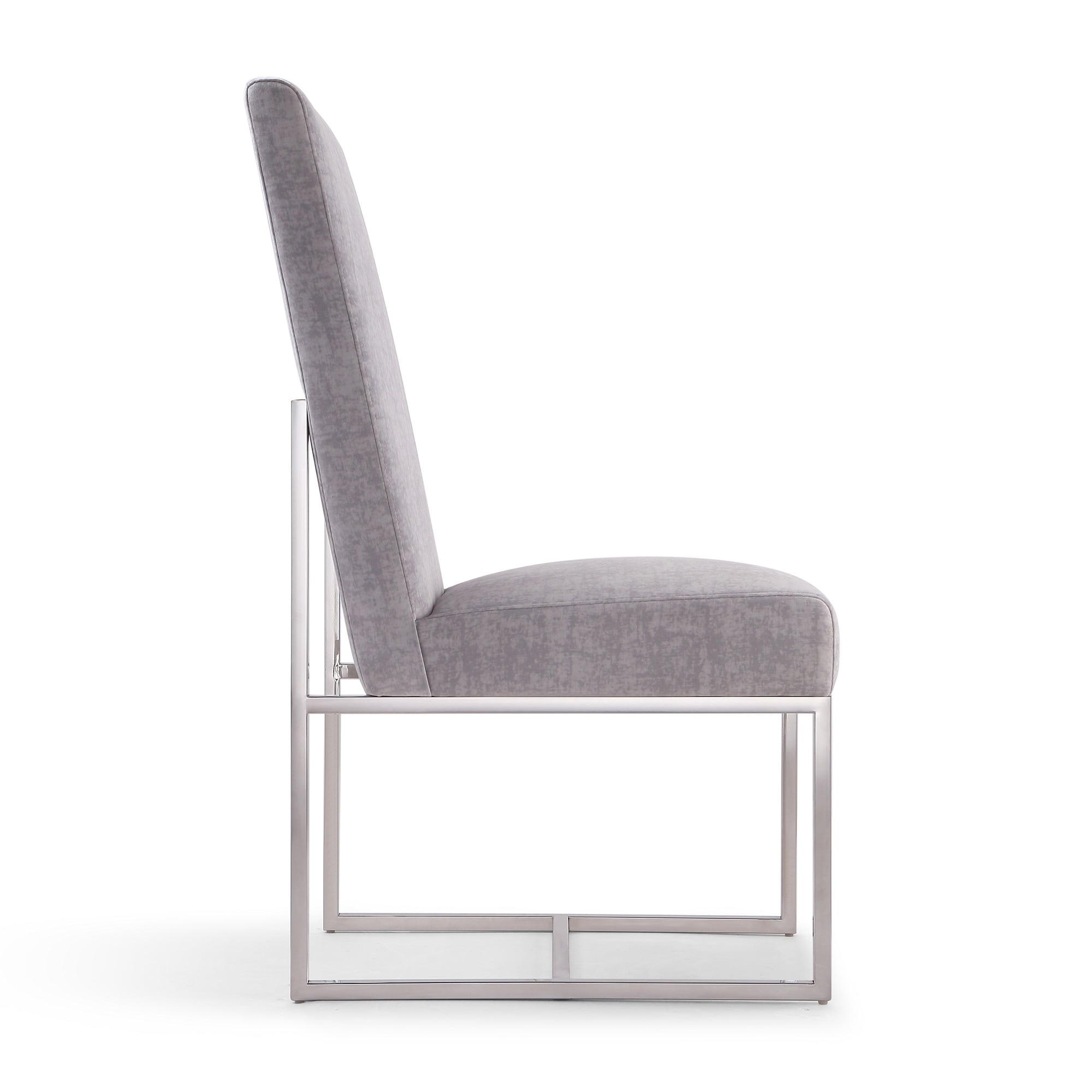 Manhattan Comfort DC030-GY Dining-Chairs - View #5
