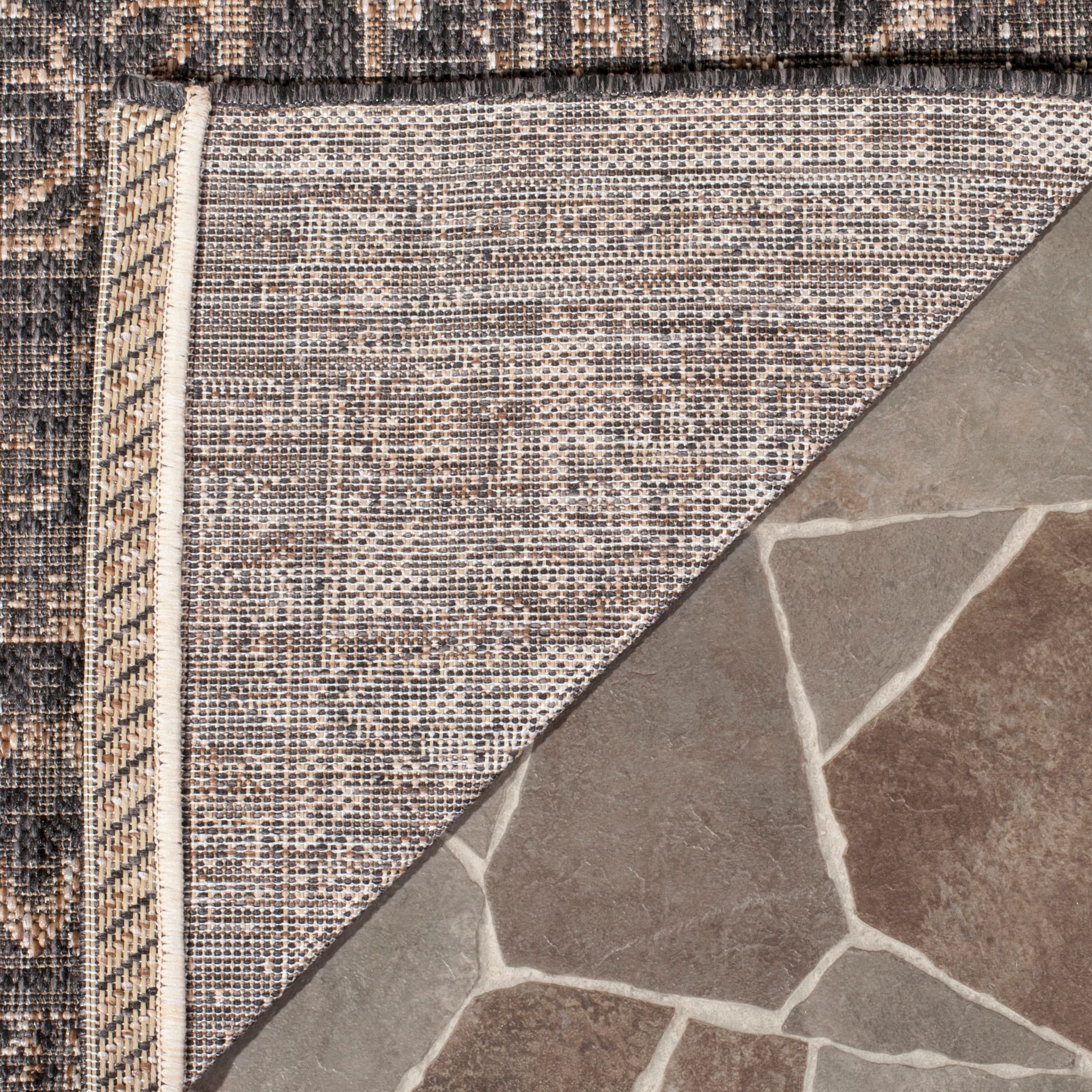 Safavieh CY8481-37321-6 rugs - View #2