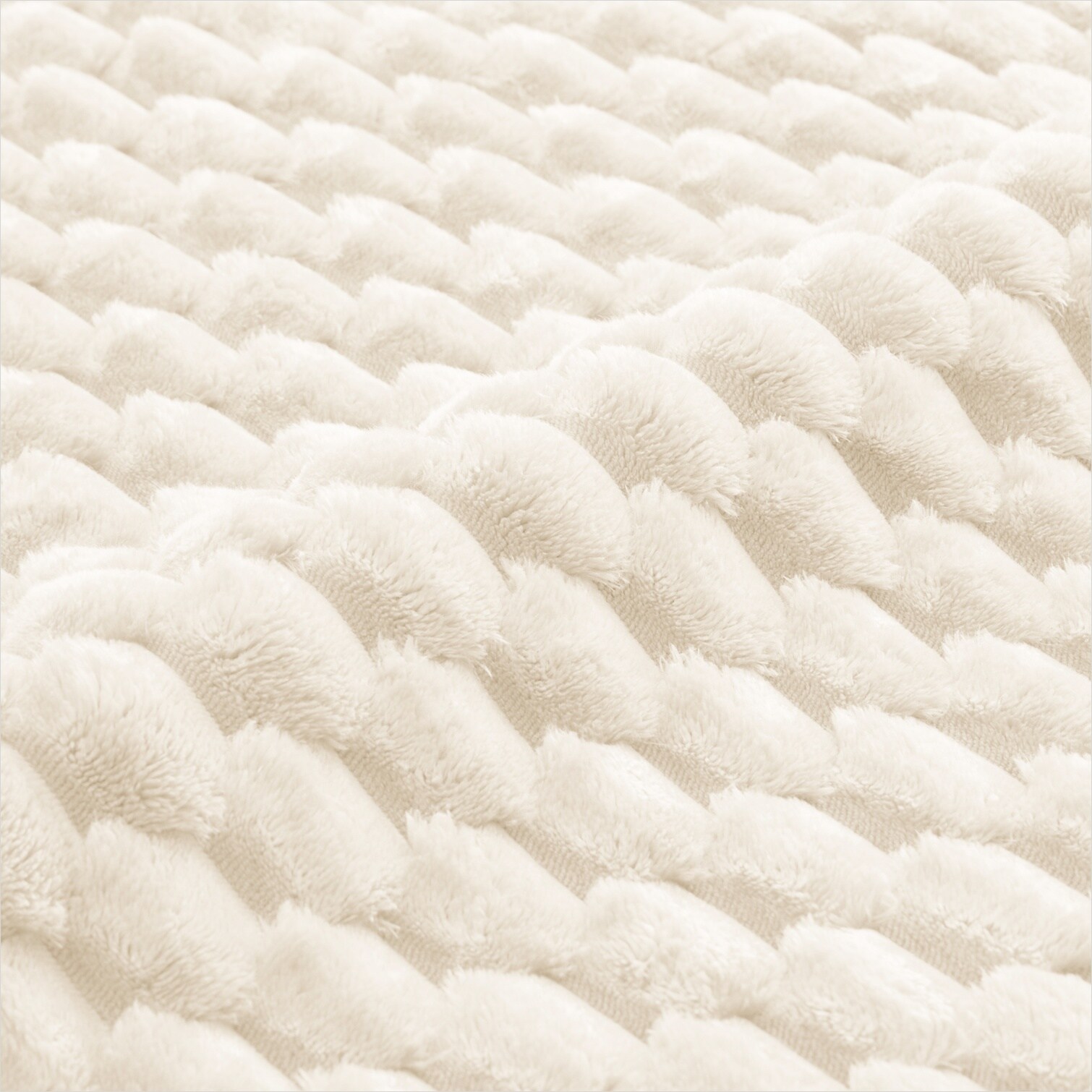 Naturefalls ESNKUT7DEVC9 Sofas-Loveseats - View #2